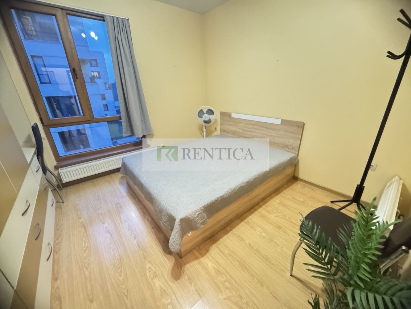 ���� ��� ���� 2-����� | Imot.bg � ����������� 6