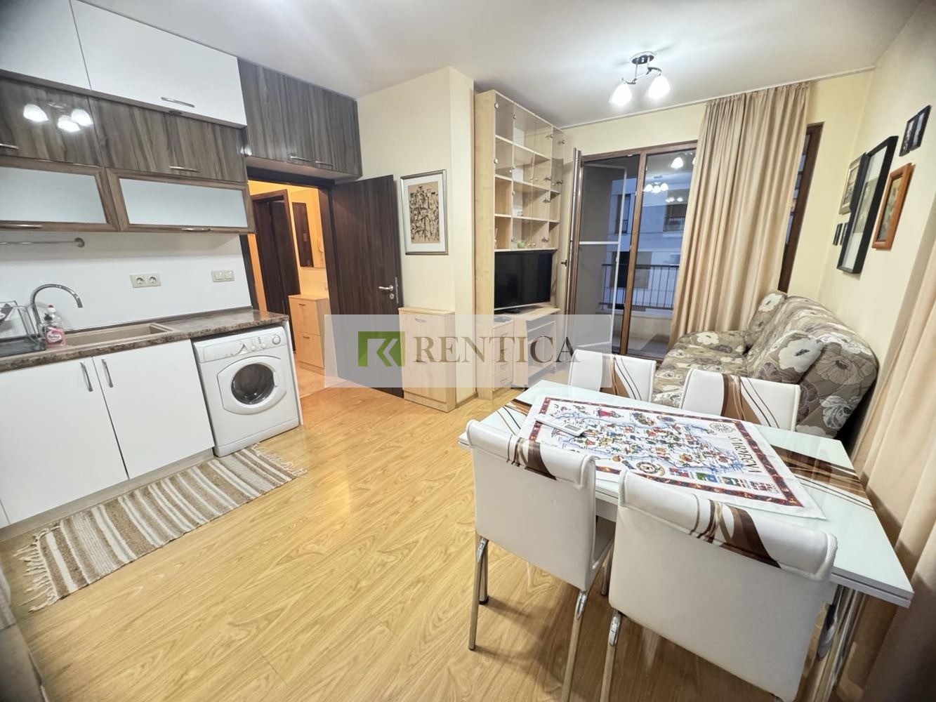 ���� ��� ���� 2-����� | Imot.bg � ����������� 2