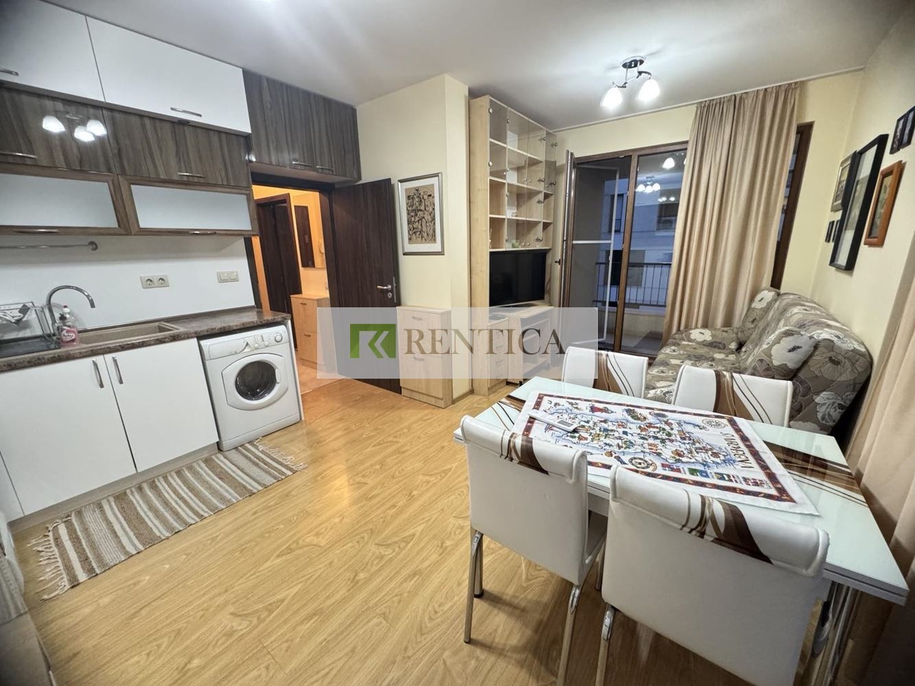 ���� ��� ���� 2-����� | Imot.bg � ����������� 5