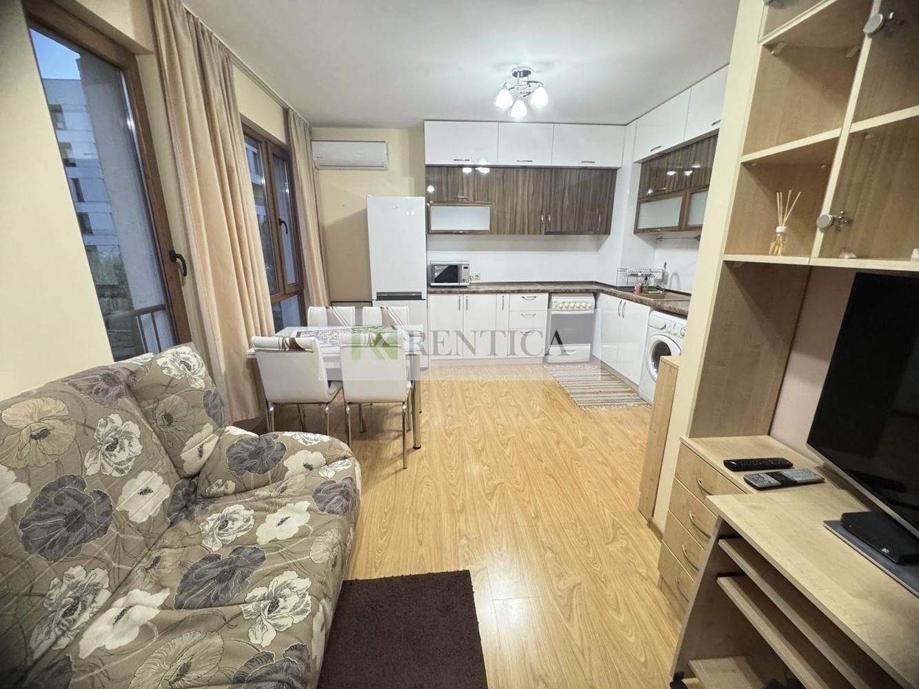 ���� ��� ���� 2-����� | Imot.bg � ����������� 1