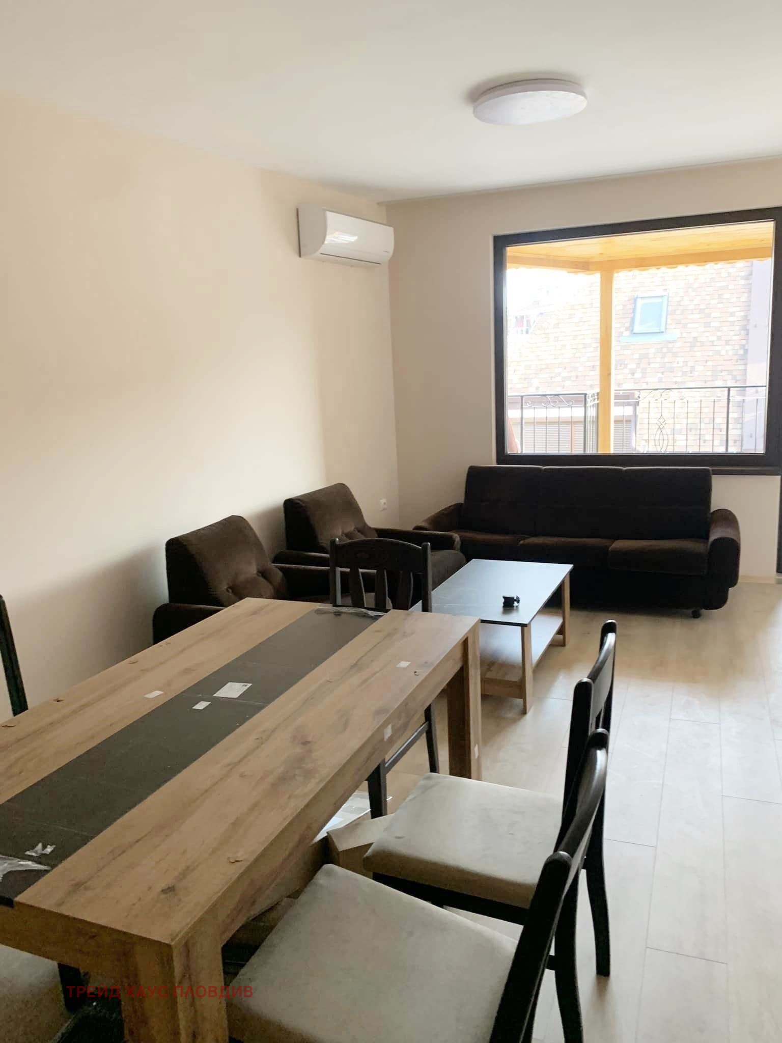 Дава под Наем 2-СТАЕН | Imot.bg — изображение 1