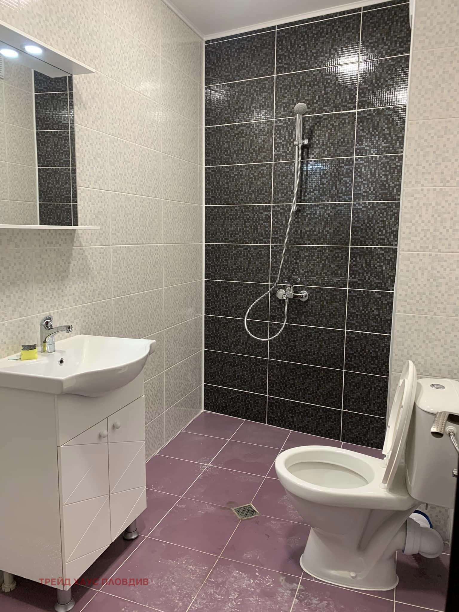 Дава под Наем 2-СТАЕН | Imot.bg — изображение 6