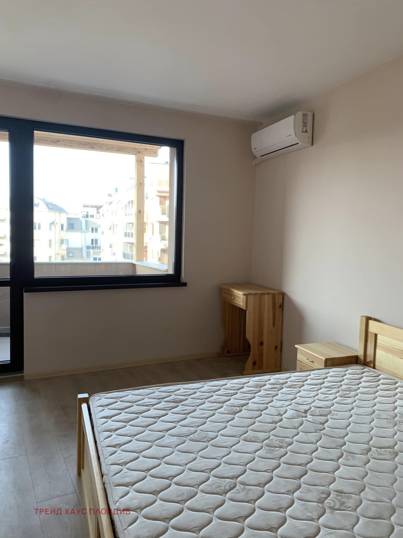 Дава под Наем 2-СТАЕН | Imot.bg — изображение 3