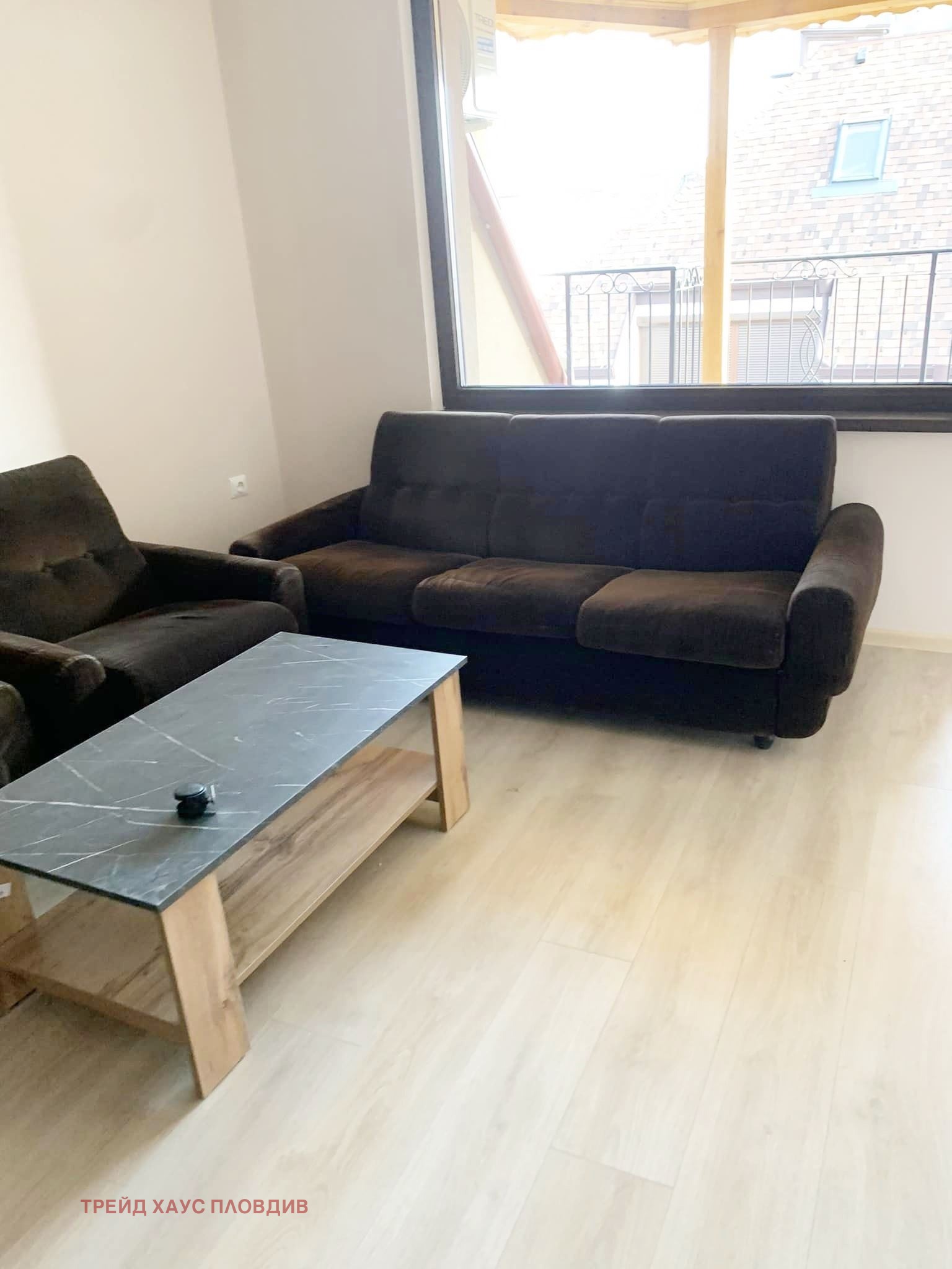 Дава под Наем 2-СТАЕН | Imot.bg — изображение 2