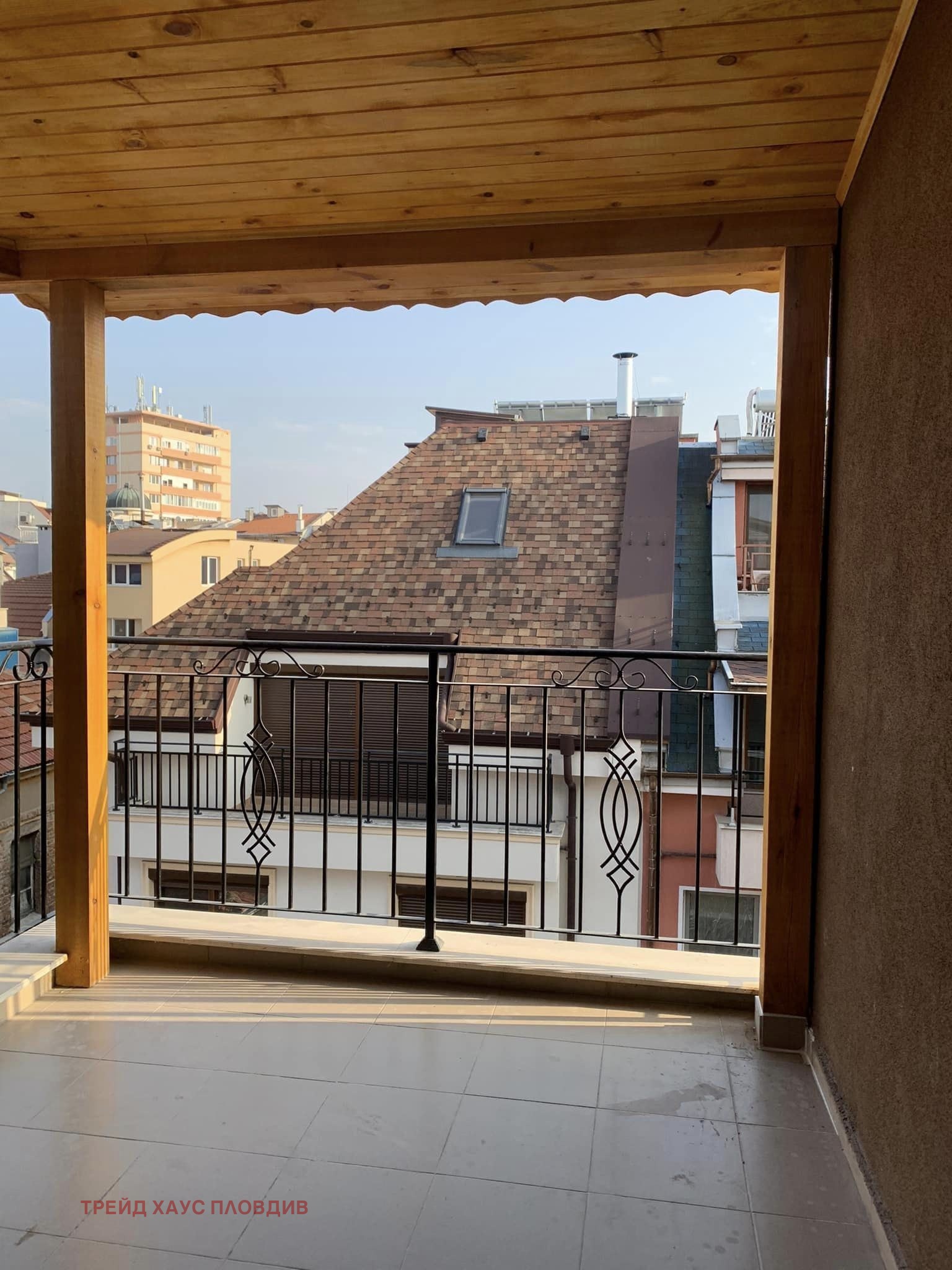 Дава под Наем 2-СТАЕН | Imot.bg — изображение 5