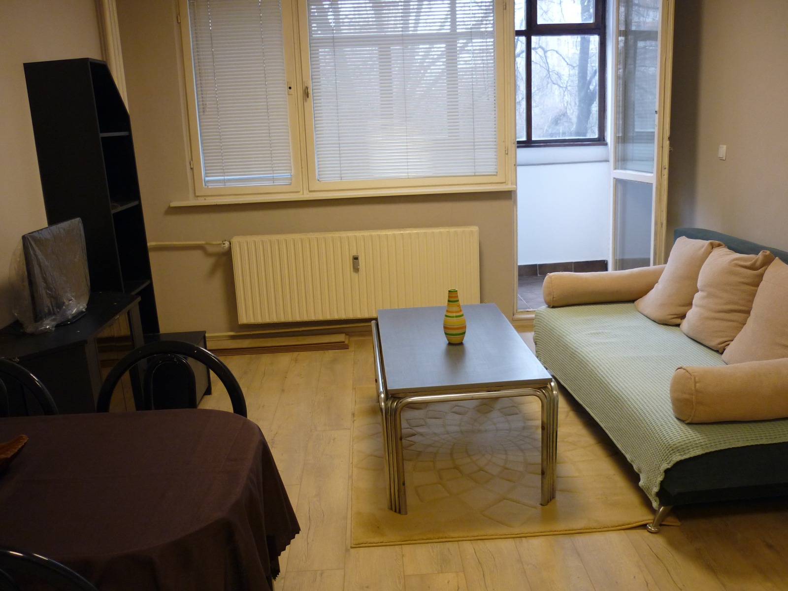 ���� ��� ���� 2-����� | Imot.bg � ����������� 3