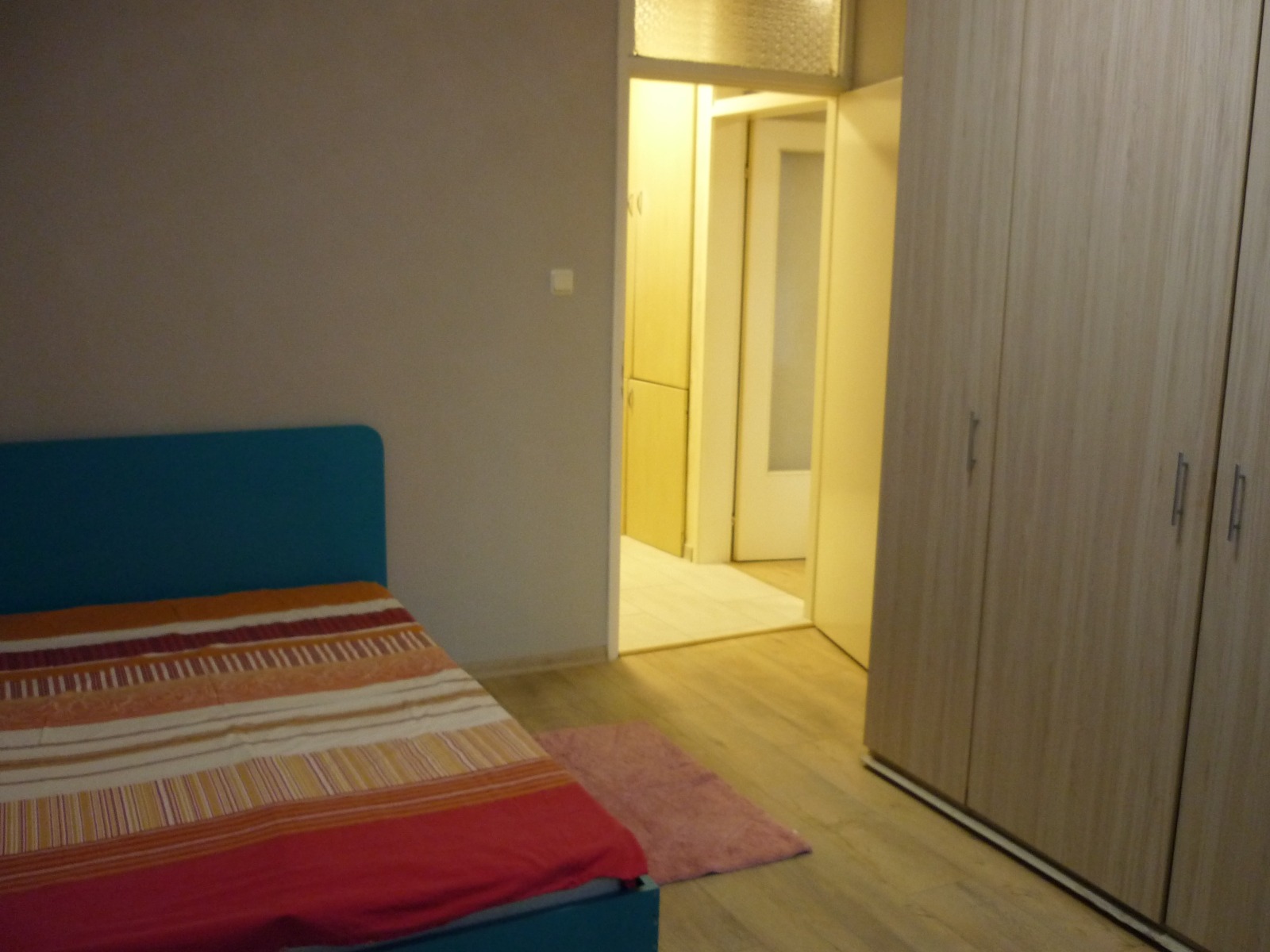 ���� ��� ���� 2-����� | Imot.bg � ����������� 6