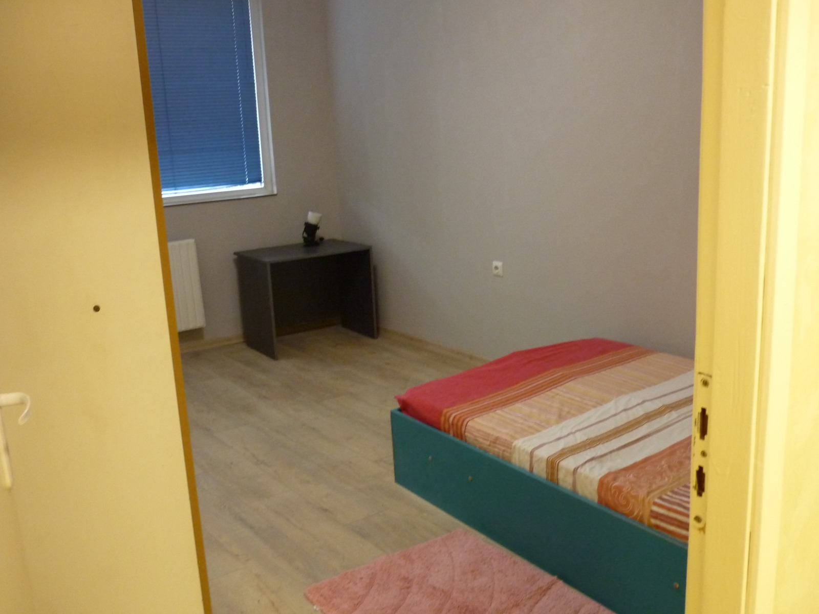 ���� ��� ���� 2-����� | Imot.bg � ����������� 7