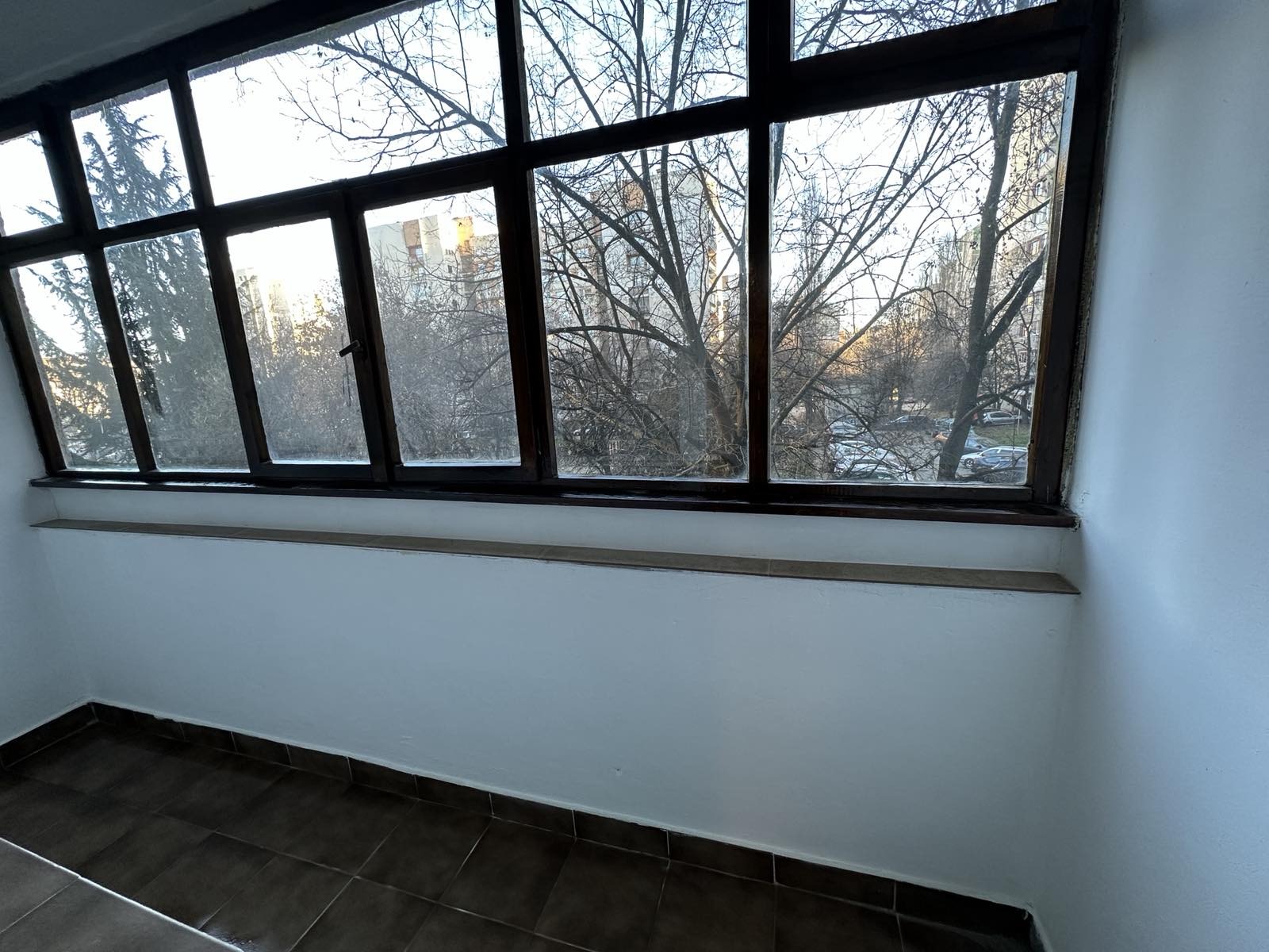 ���� ��� ���� 2-����� | Imot.bg � ����������� 11