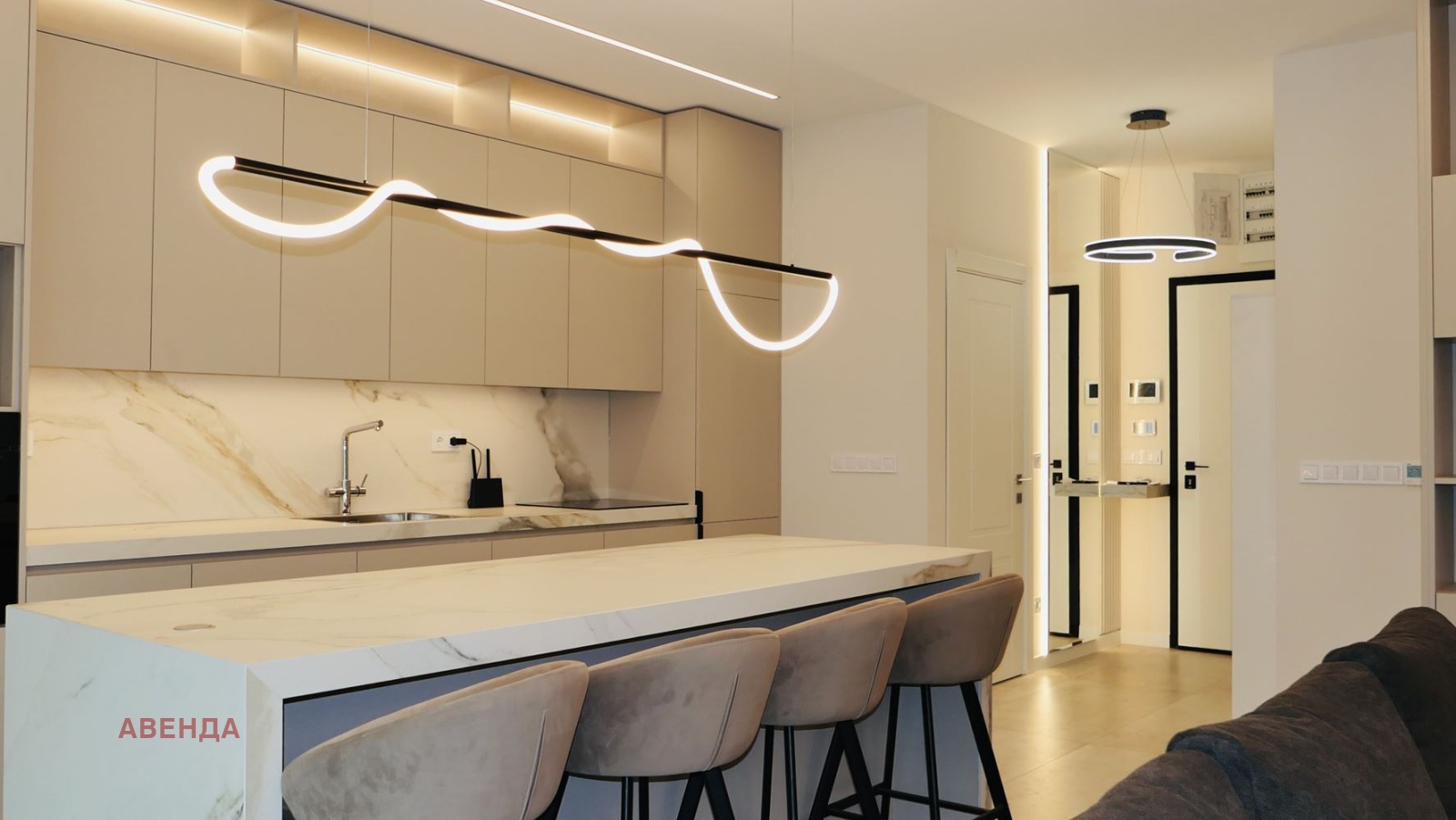 ���� ��� ���� 2-����� | Imot.bg � ����������� 3