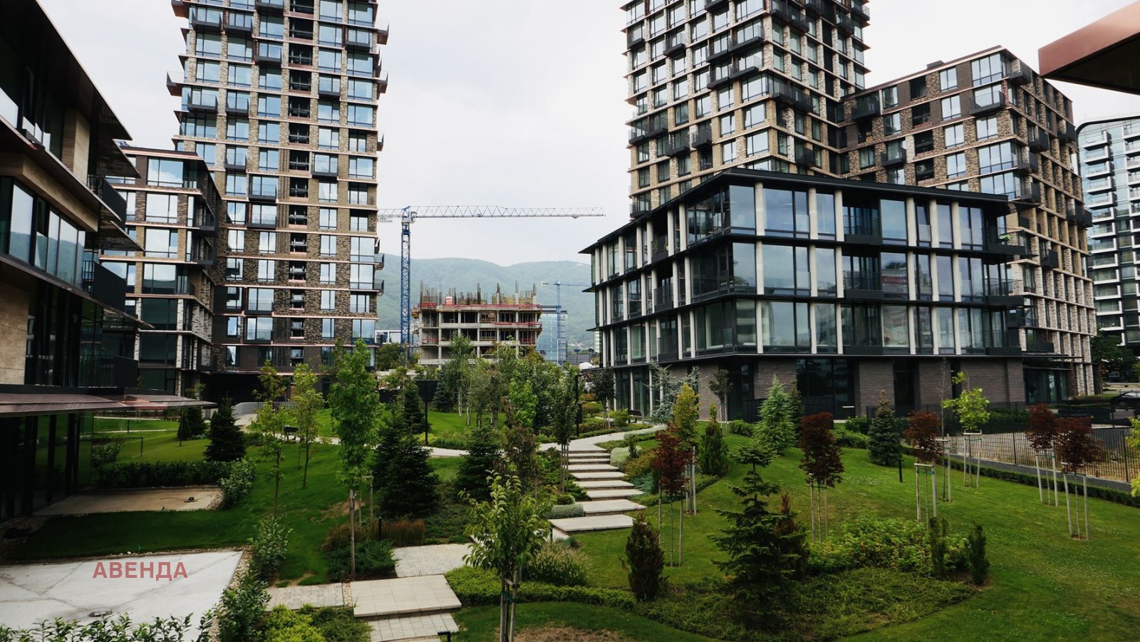 ���� ��� ���� 2-����� | Imot.bg � ����������� 10