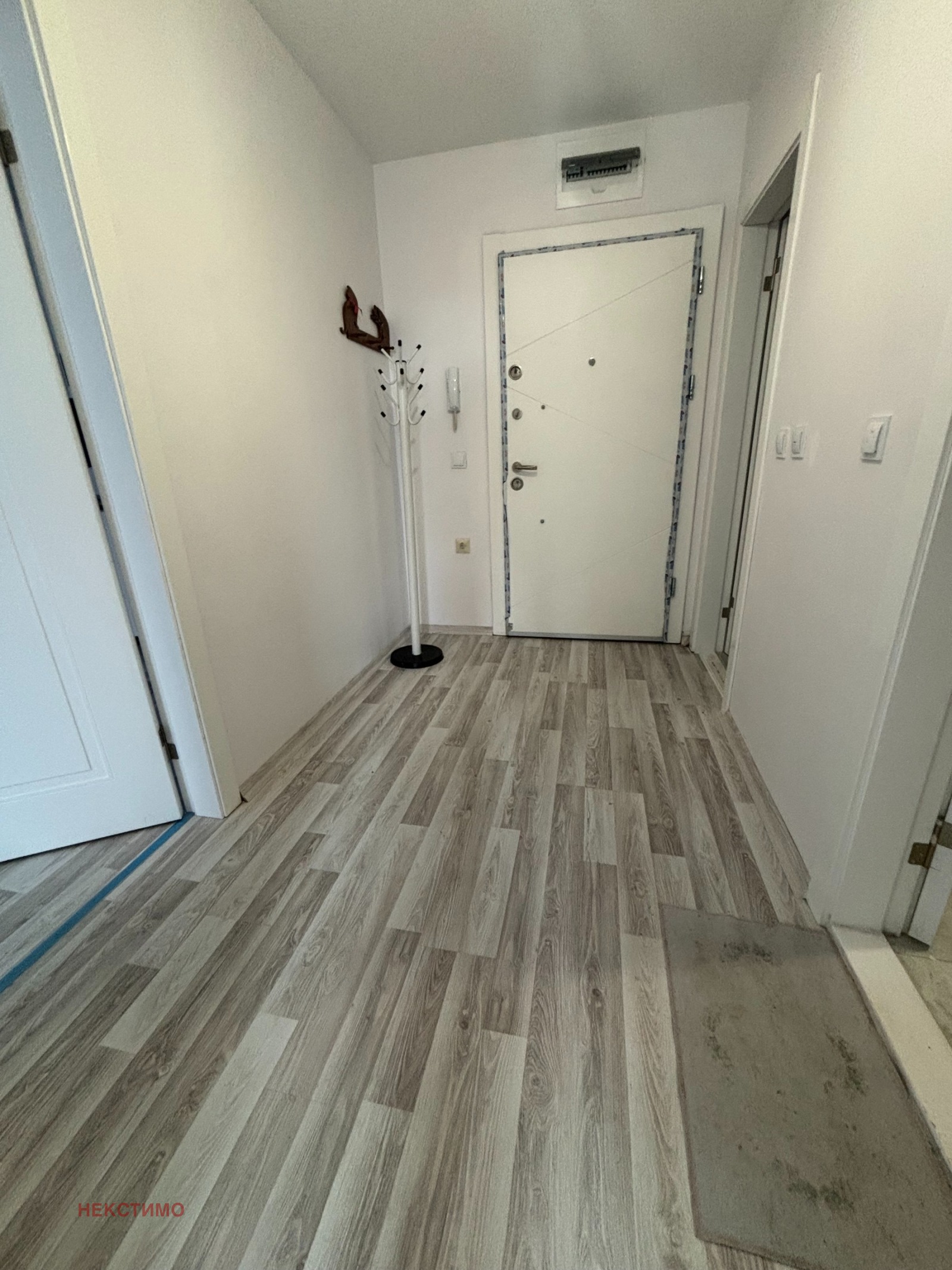 ���� ��� ���� 2-����� | Imot.bg � ����������� 3