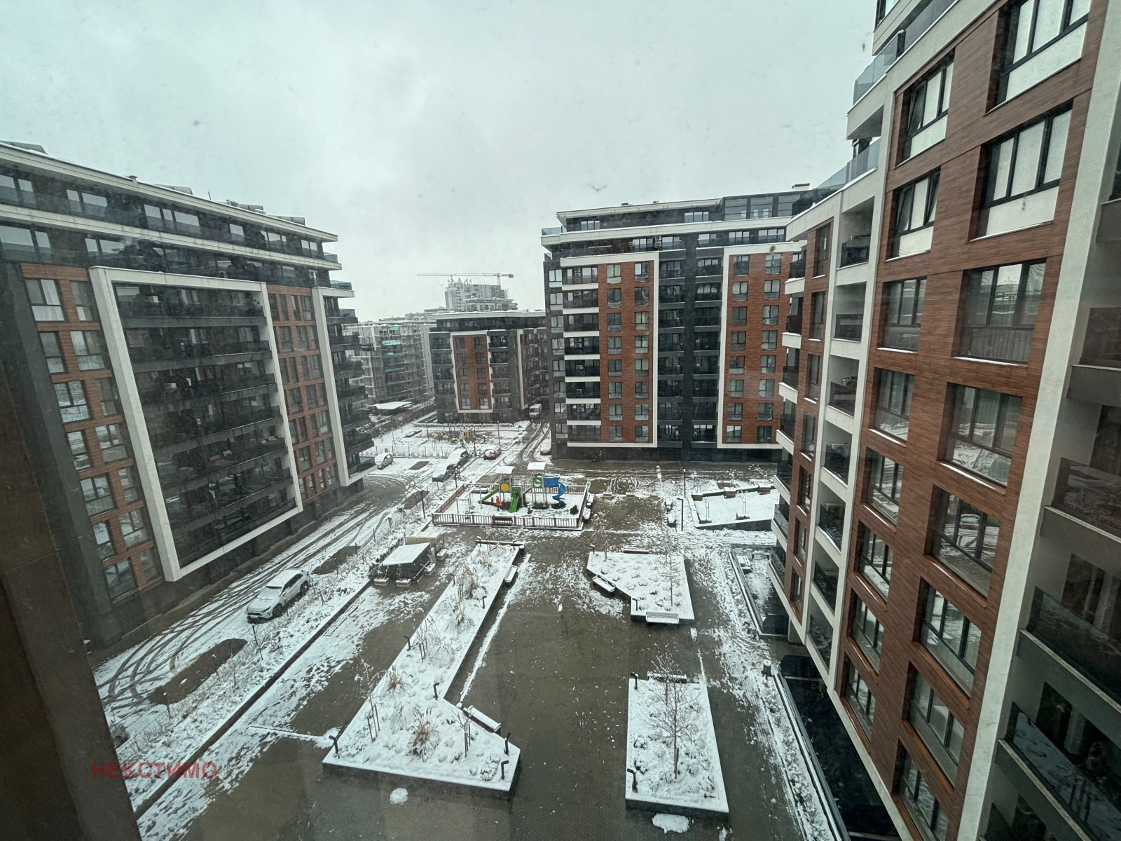 ���� ��� ���� 2-����� | Imot.bg � ����������� 1