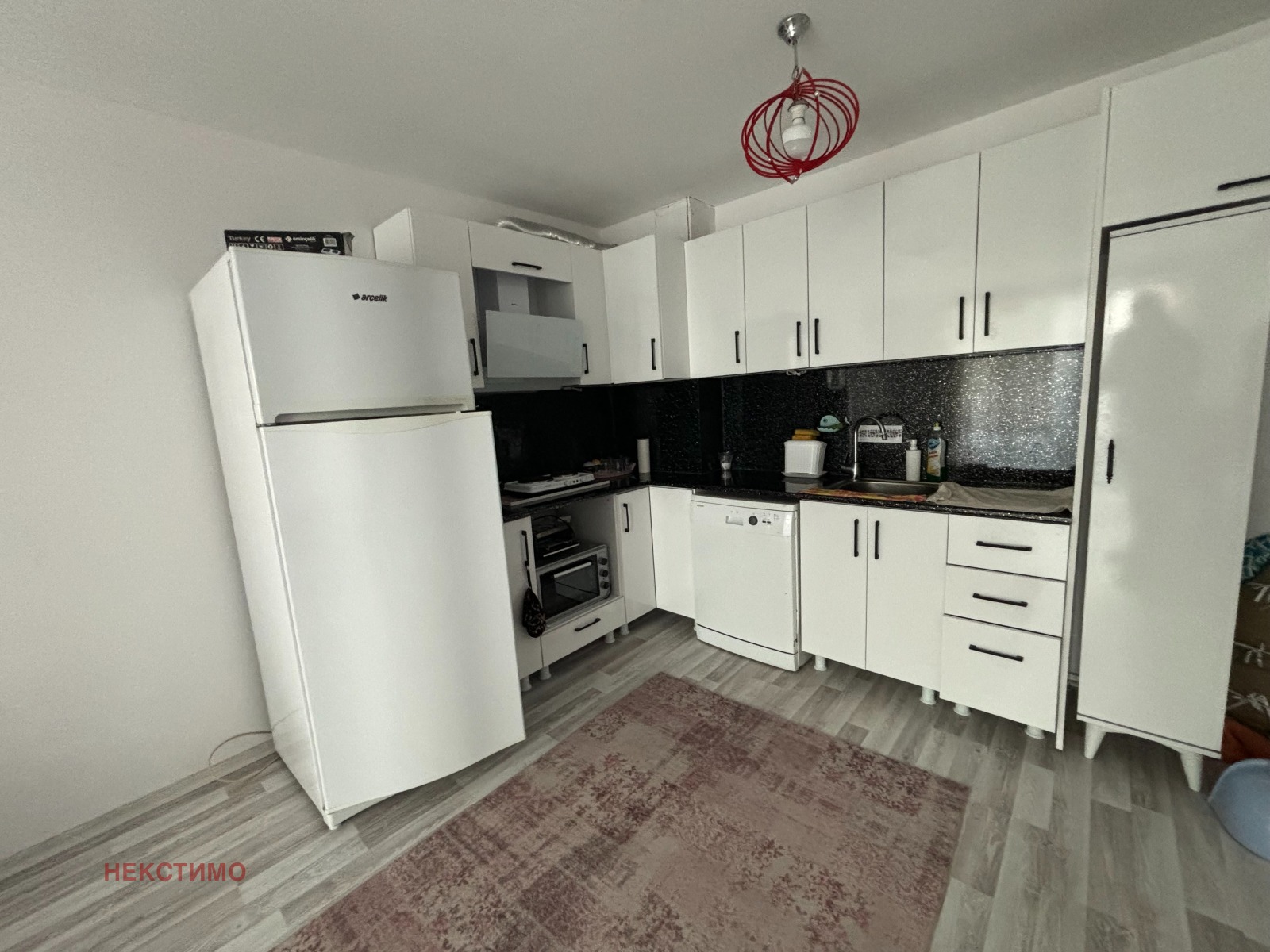 ���� ��� ���� 2-����� | Imot.bg � ����������� 4