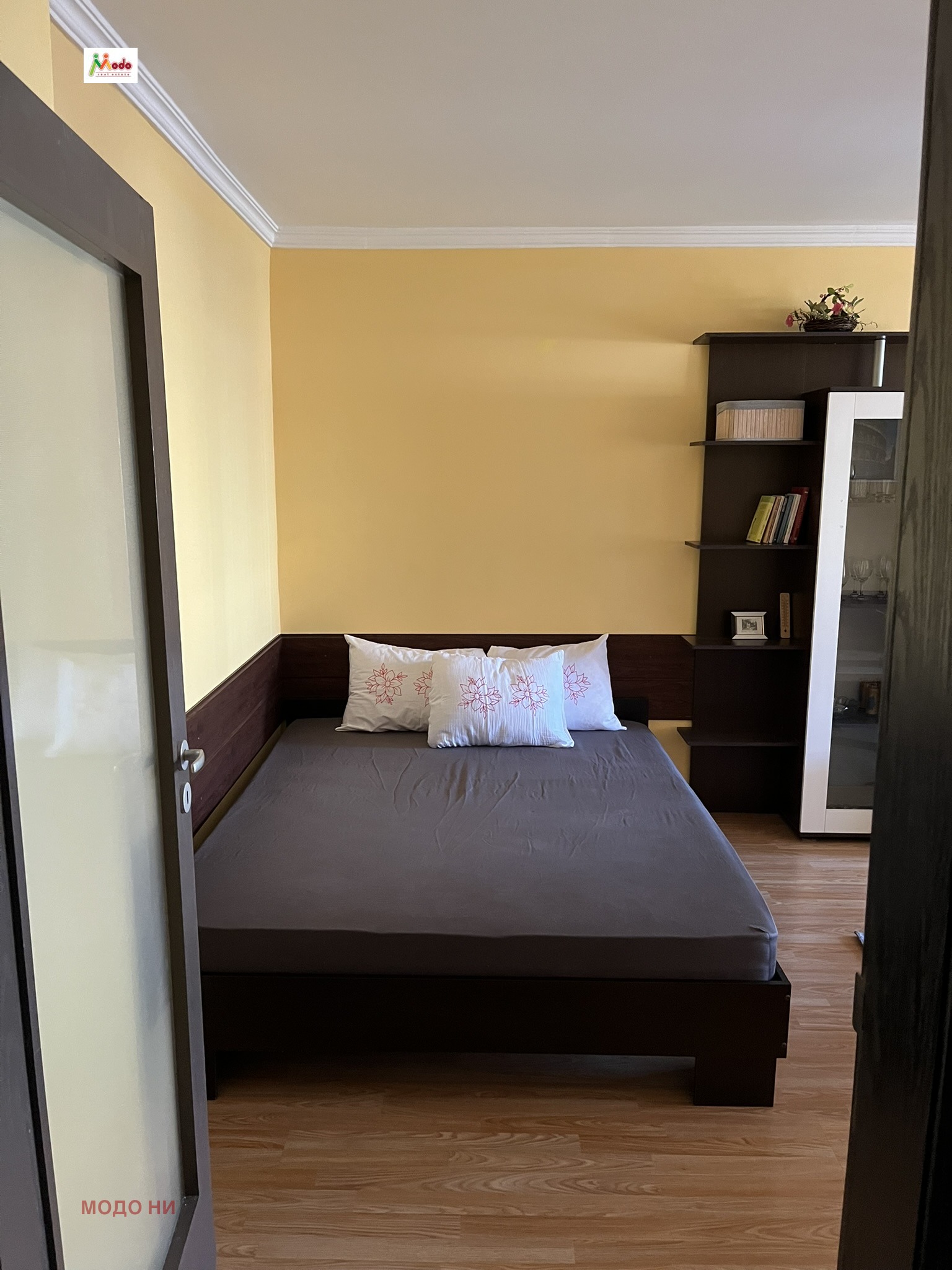 ���� ��� ���� 2-����� | Imot.bg � ����������� 3