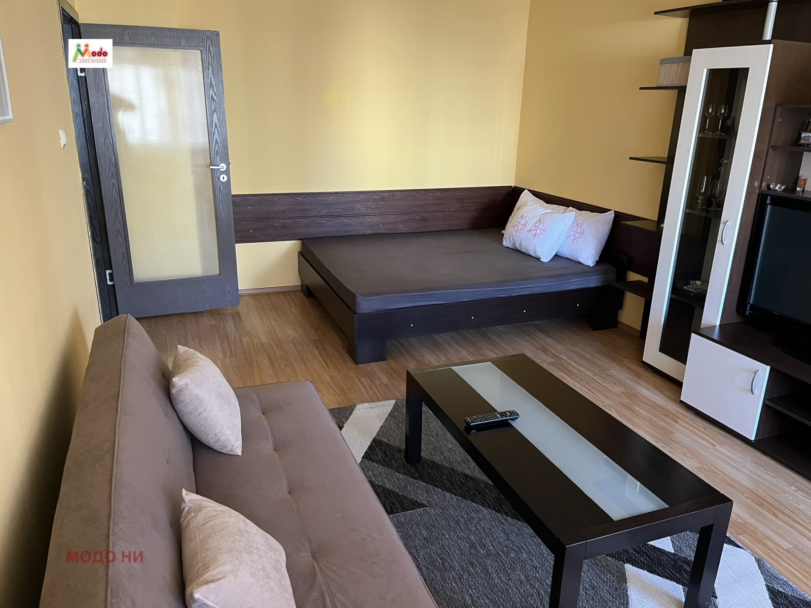 ���� ��� ���� 2-����� | Imot.bg � ����������� 4