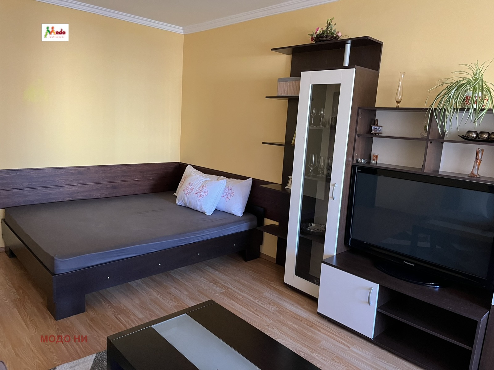 ���� ��� ���� 2-����� | Imot.bg � ����������� 1