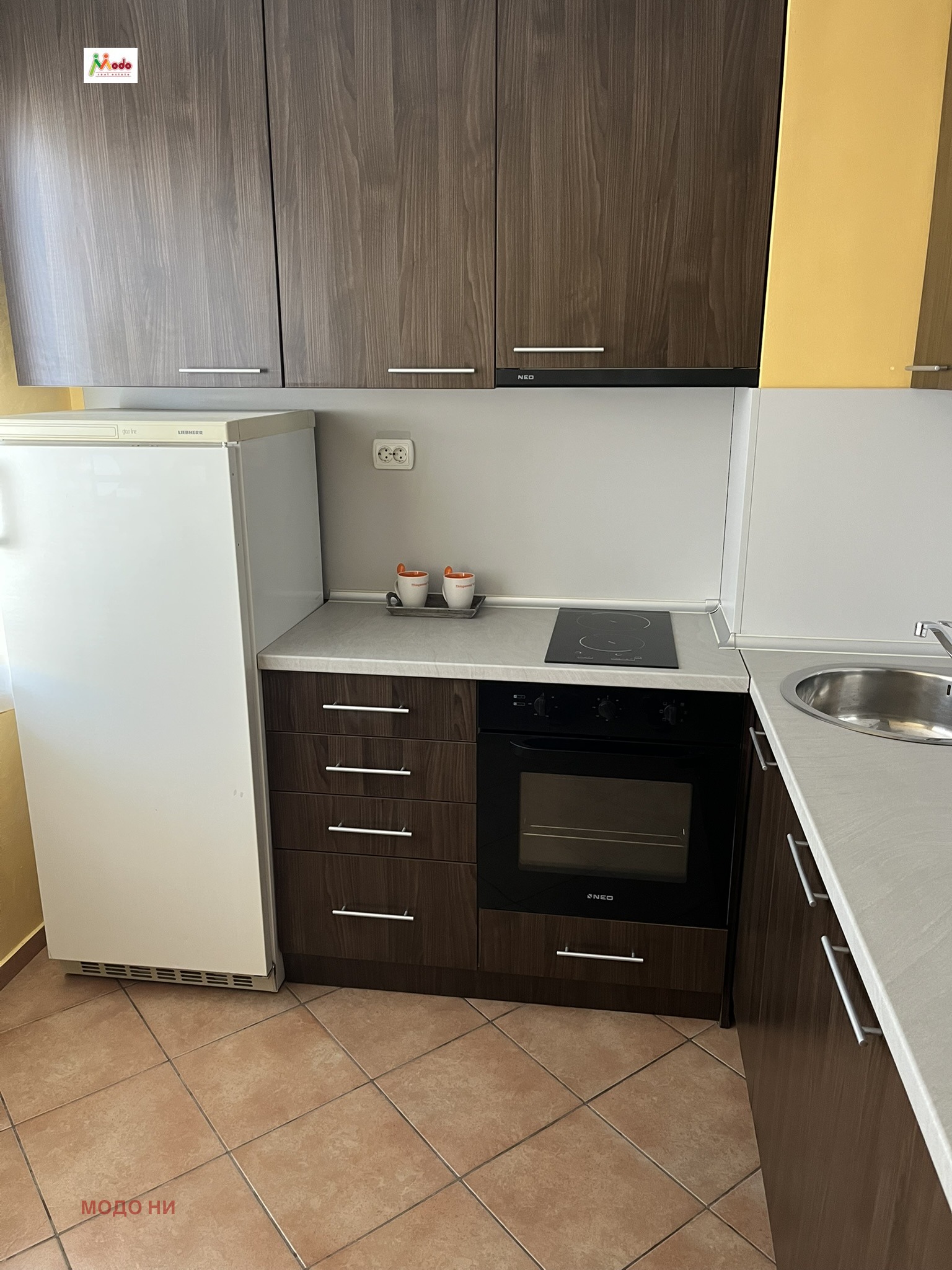 ���� ��� ���� 2-����� | Imot.bg � ����������� 8