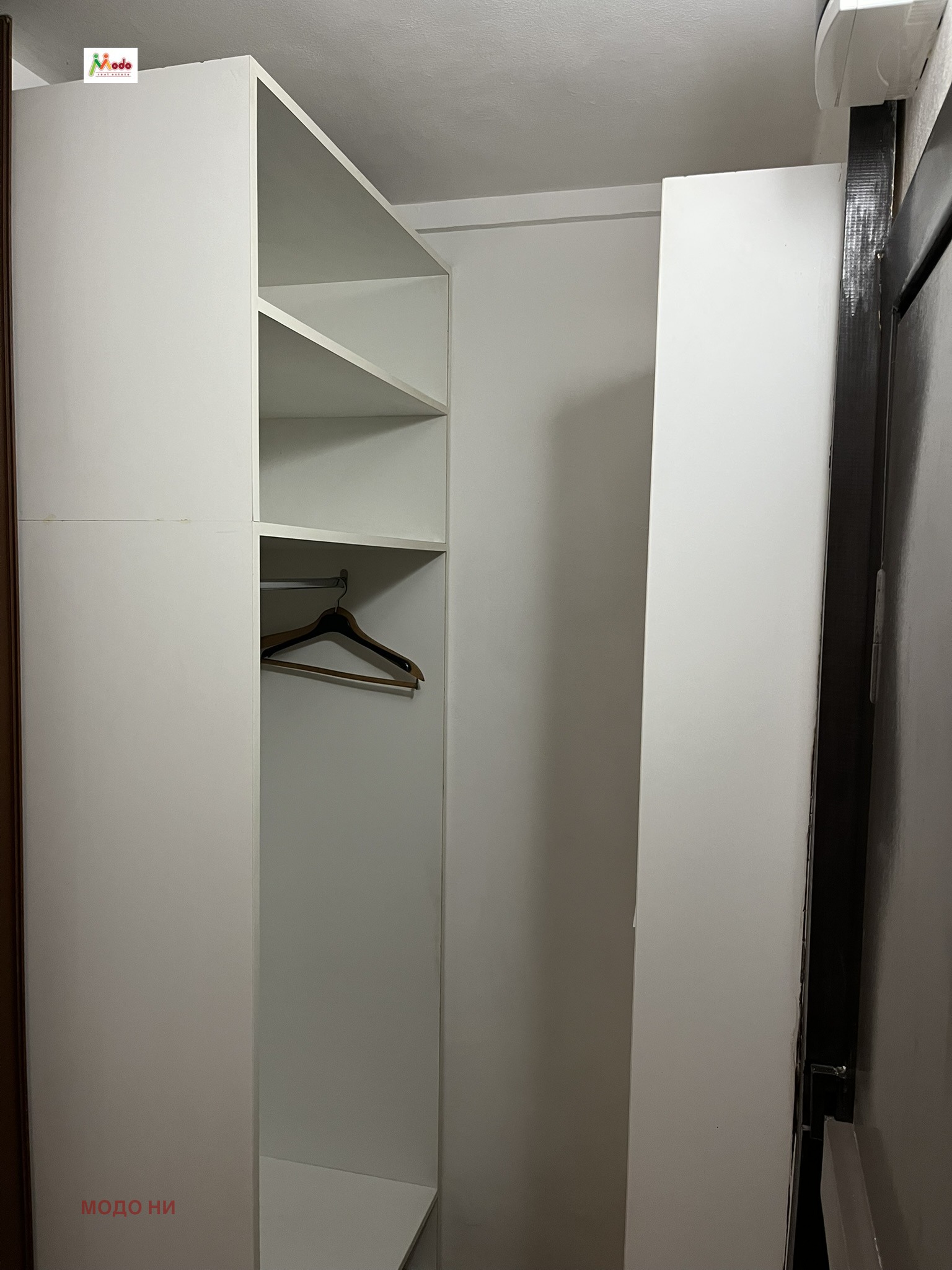 ���� ��� ���� 2-����� | Imot.bg � ����������� 15