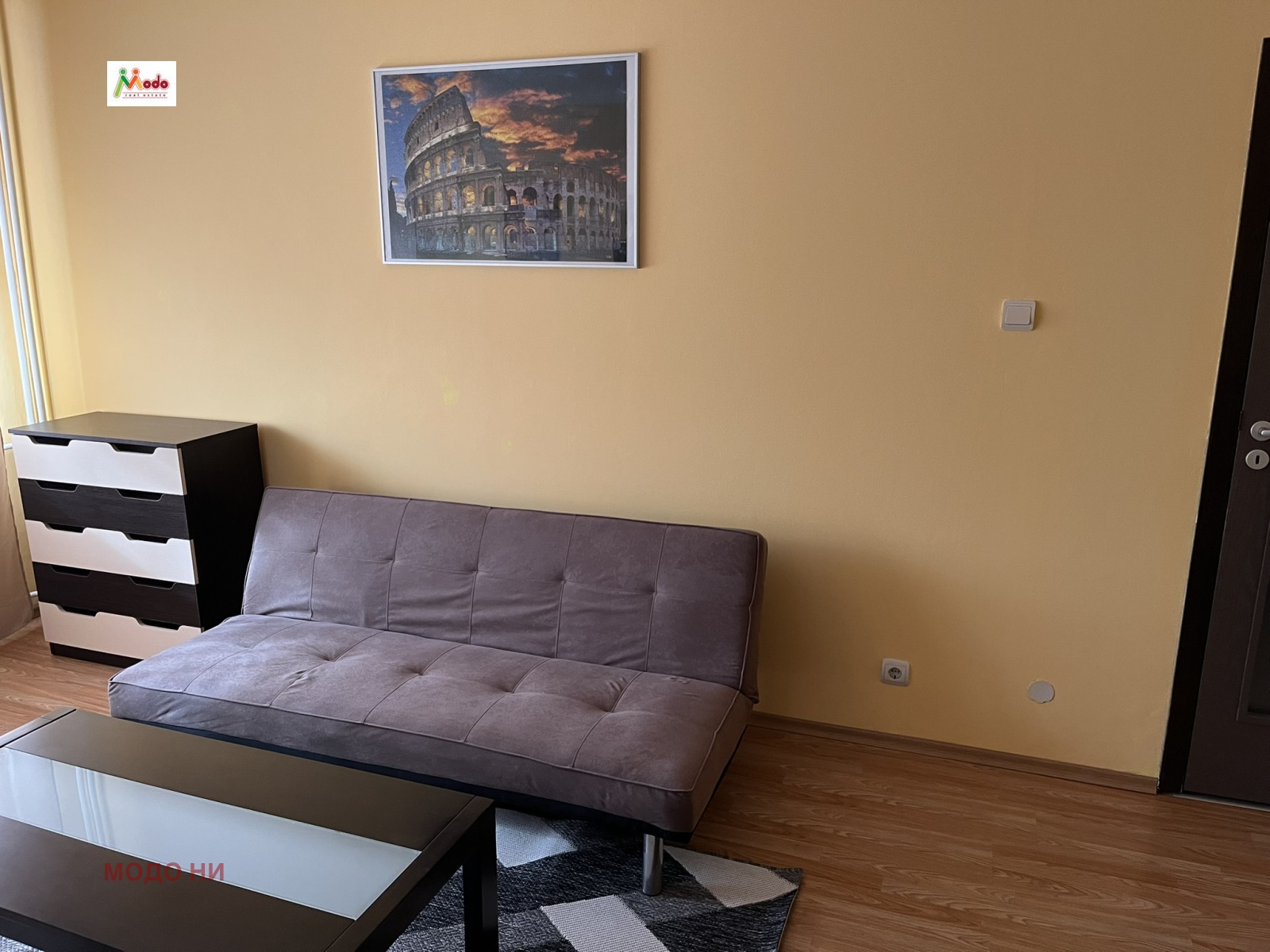 ���� ��� ���� 2-����� | Imot.bg � ����������� 6