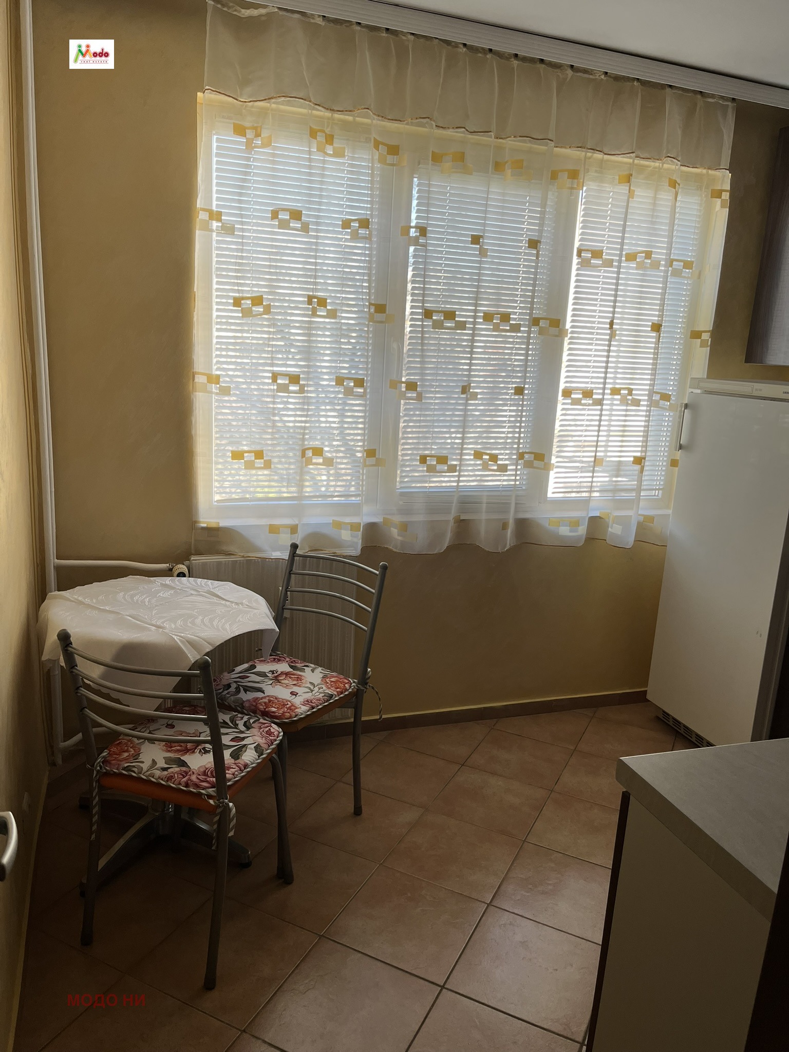 ���� ��� ���� 2-����� | Imot.bg � ����������� 7