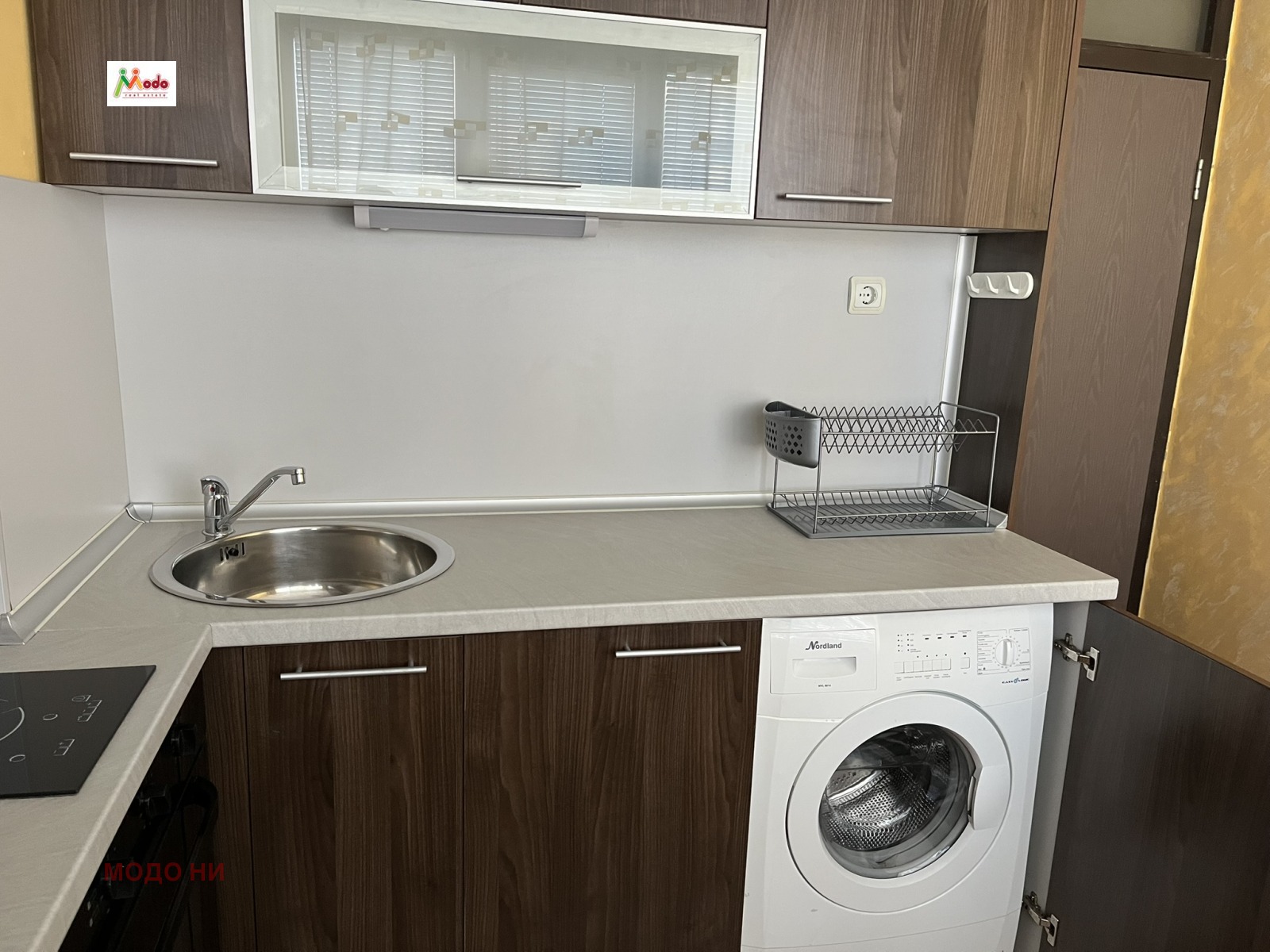 ���� ��� ���� 2-����� | Imot.bg � ����������� 10