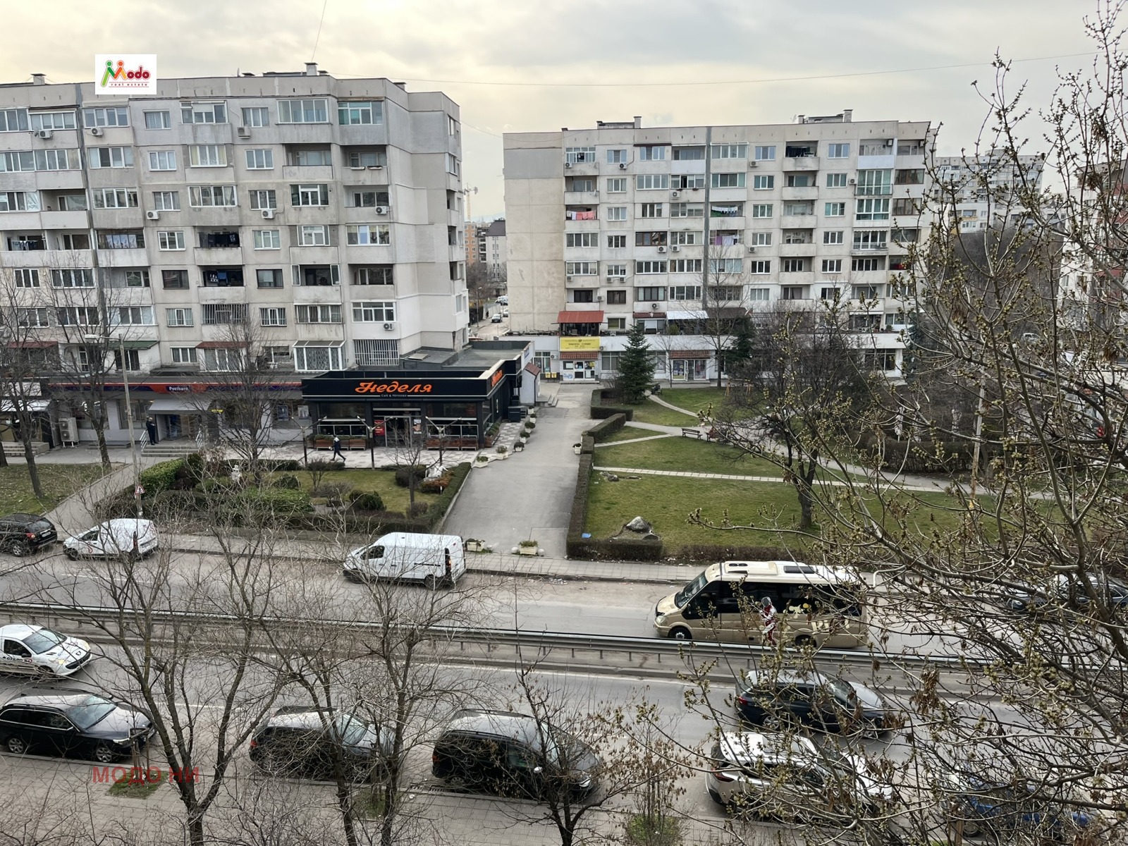 ���� ��� ���� 2-����� | Imot.bg � ����������� 17