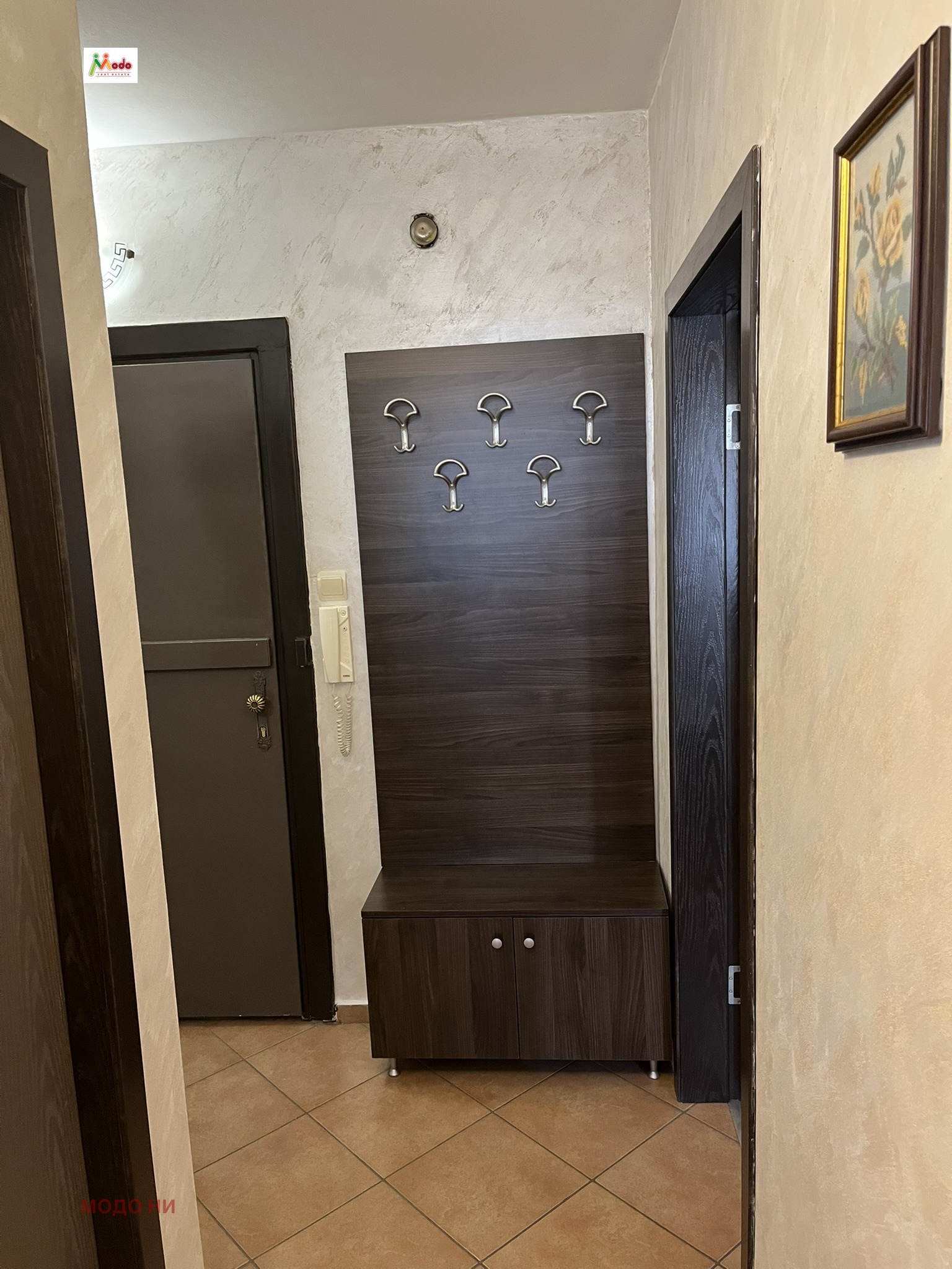 ���� ��� ���� 2-����� | Imot.bg � ����������� 13