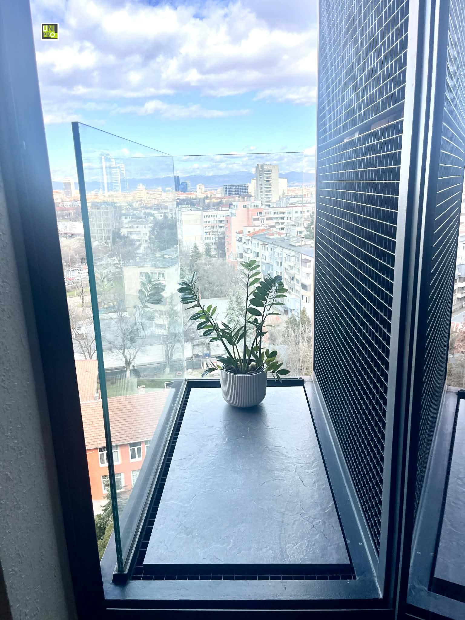 ���� ��� ���� 2-����� | Imot.bg � ����������� 15