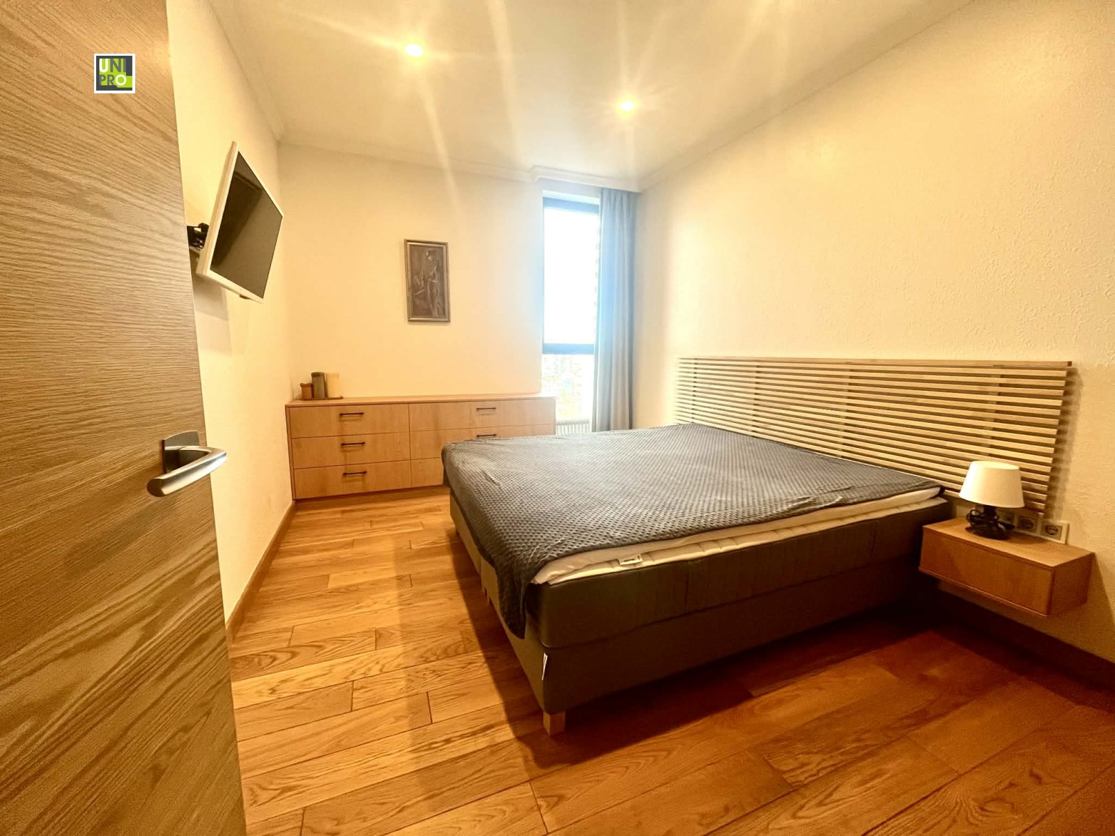 ���� ��� ���� 2-����� | Imot.bg � ����������� 10