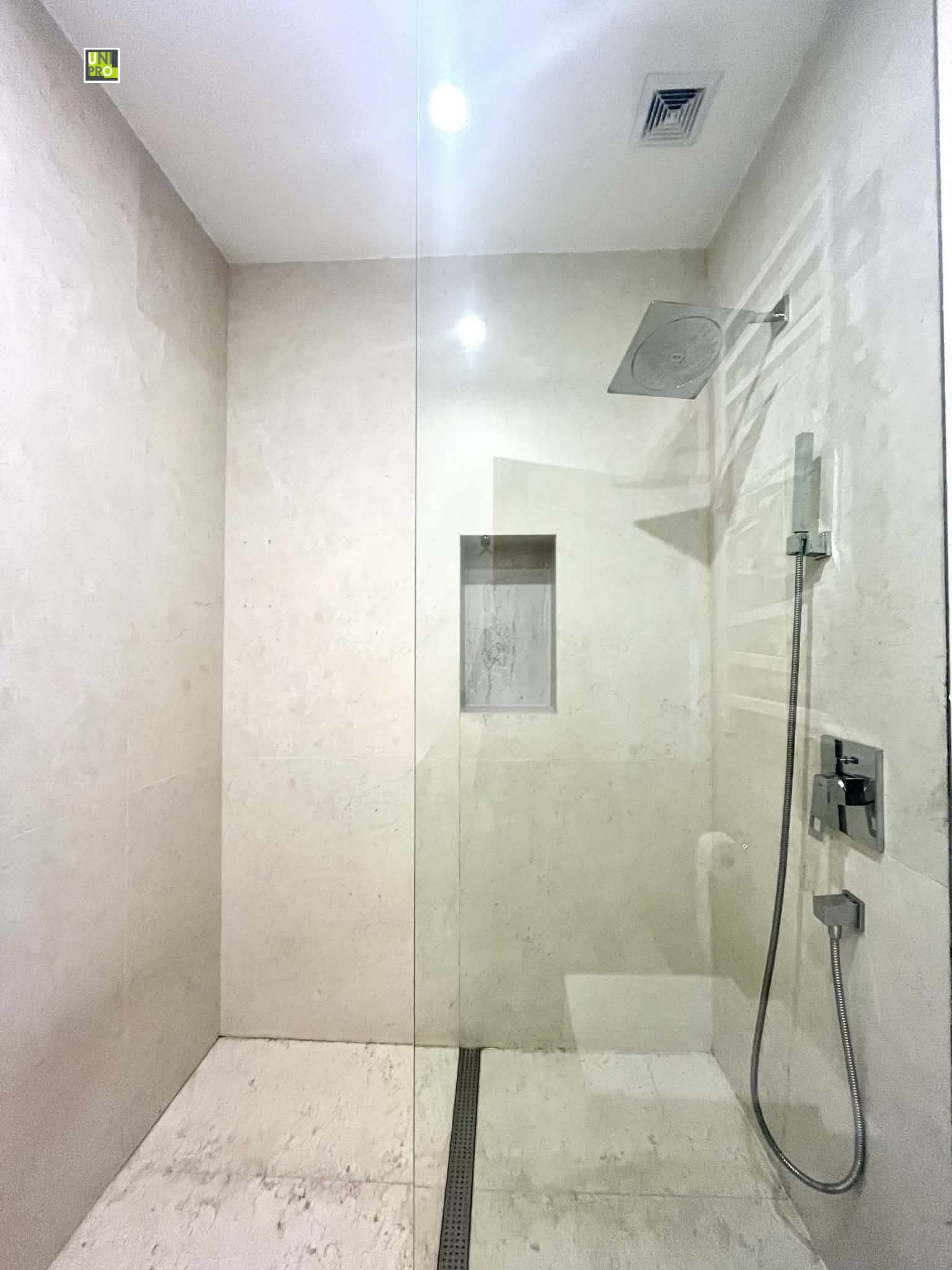 ���� ��� ���� 2-����� | Imot.bg � ����������� 14