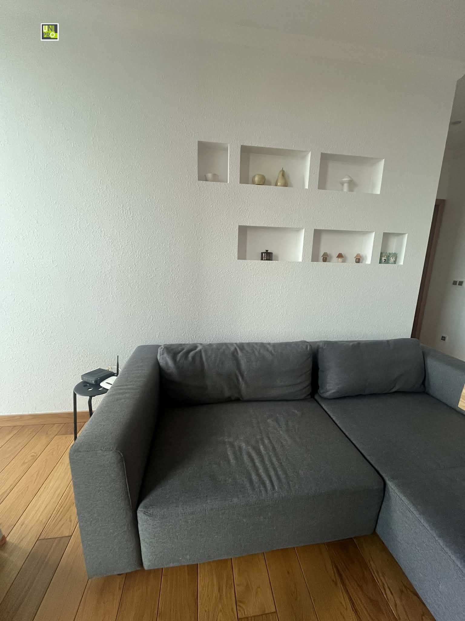 ���� ��� ���� 2-����� | Imot.bg � ����������� 8