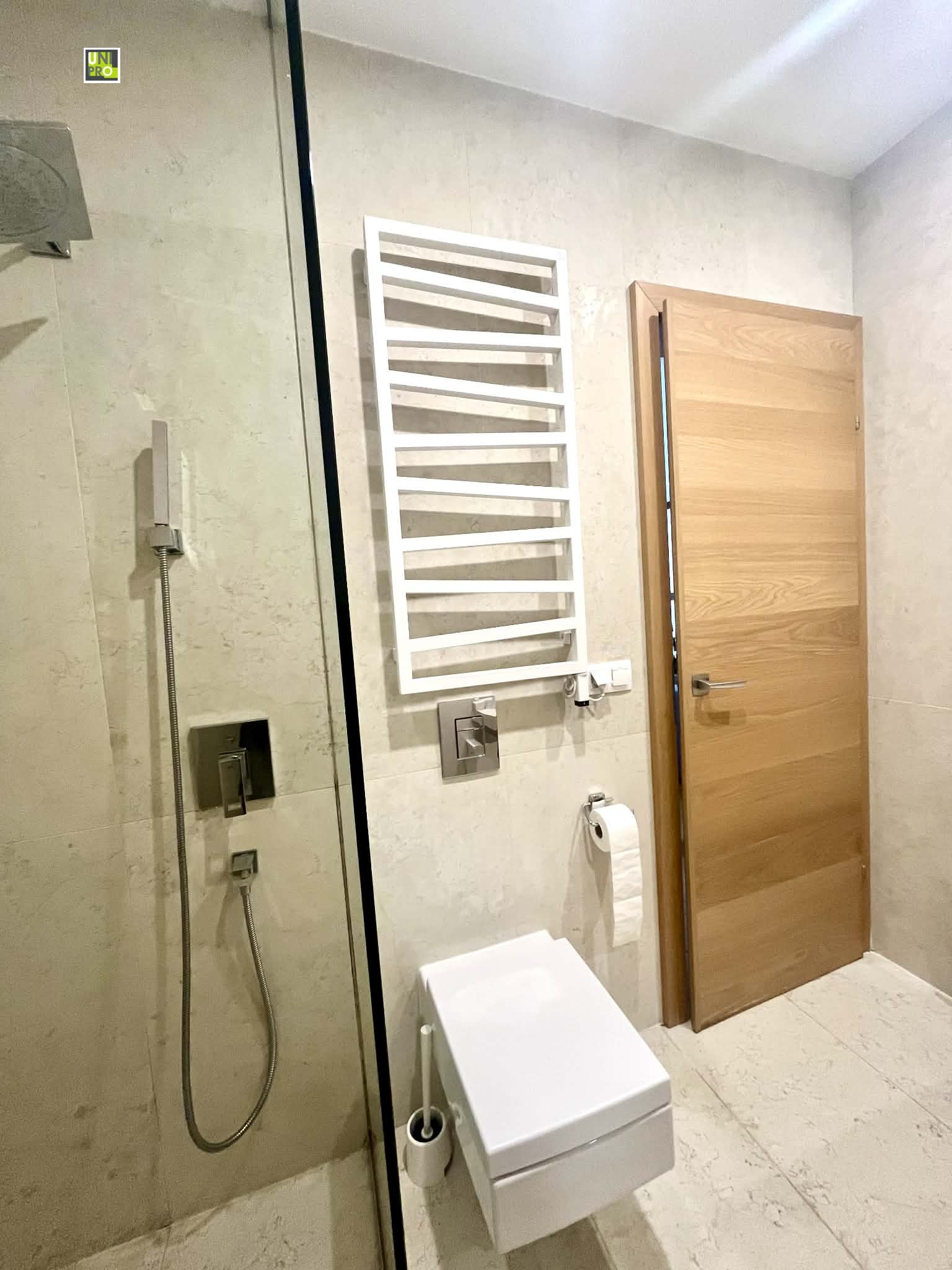 ���� ��� ���� 2-����� | Imot.bg � ����������� 12