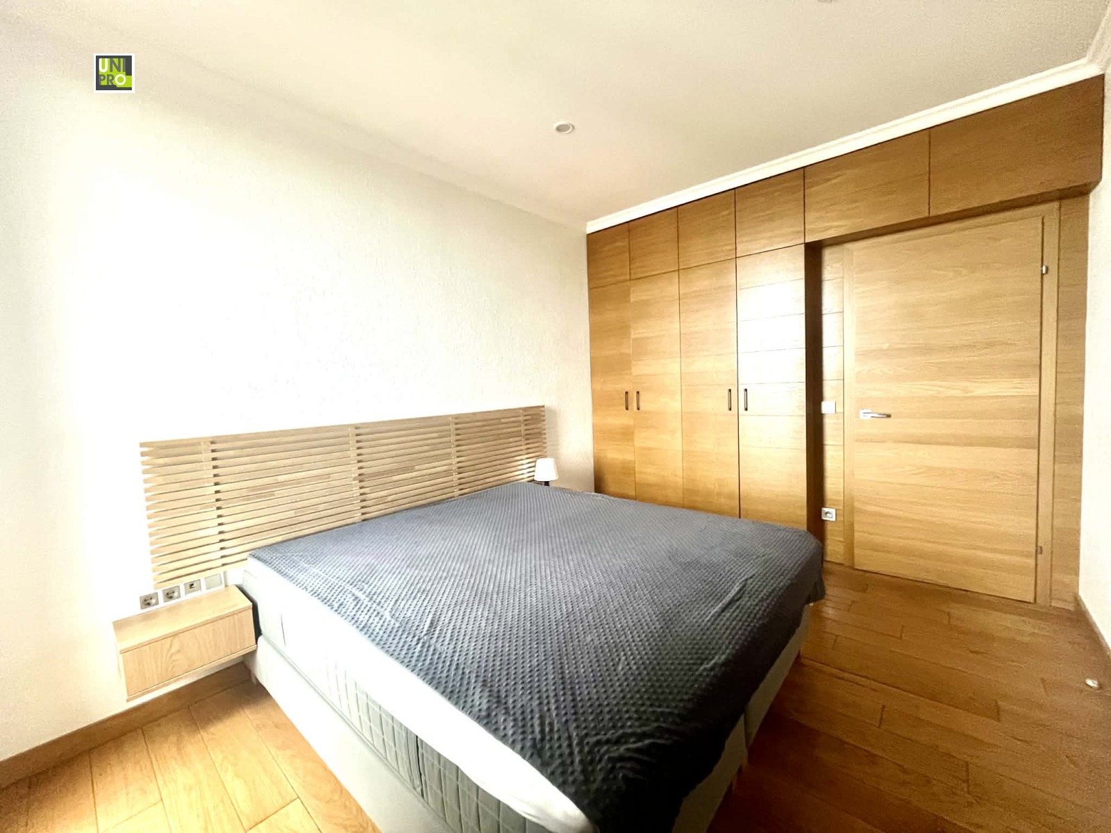 ���� ��� ���� 2-����� | Imot.bg � ����������� 11