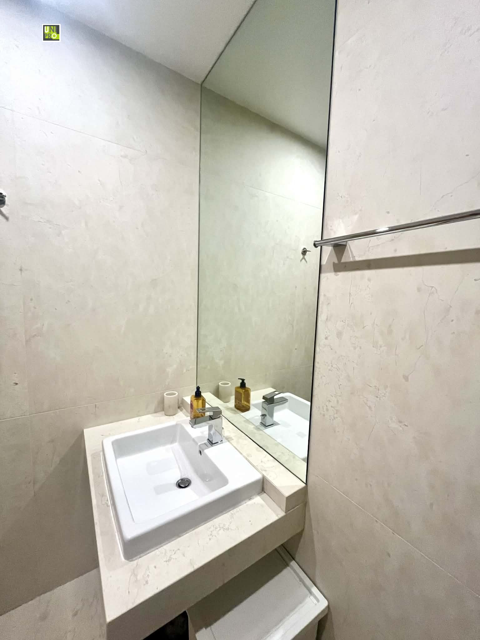 ���� ��� ���� 2-����� | Imot.bg � ����������� 13