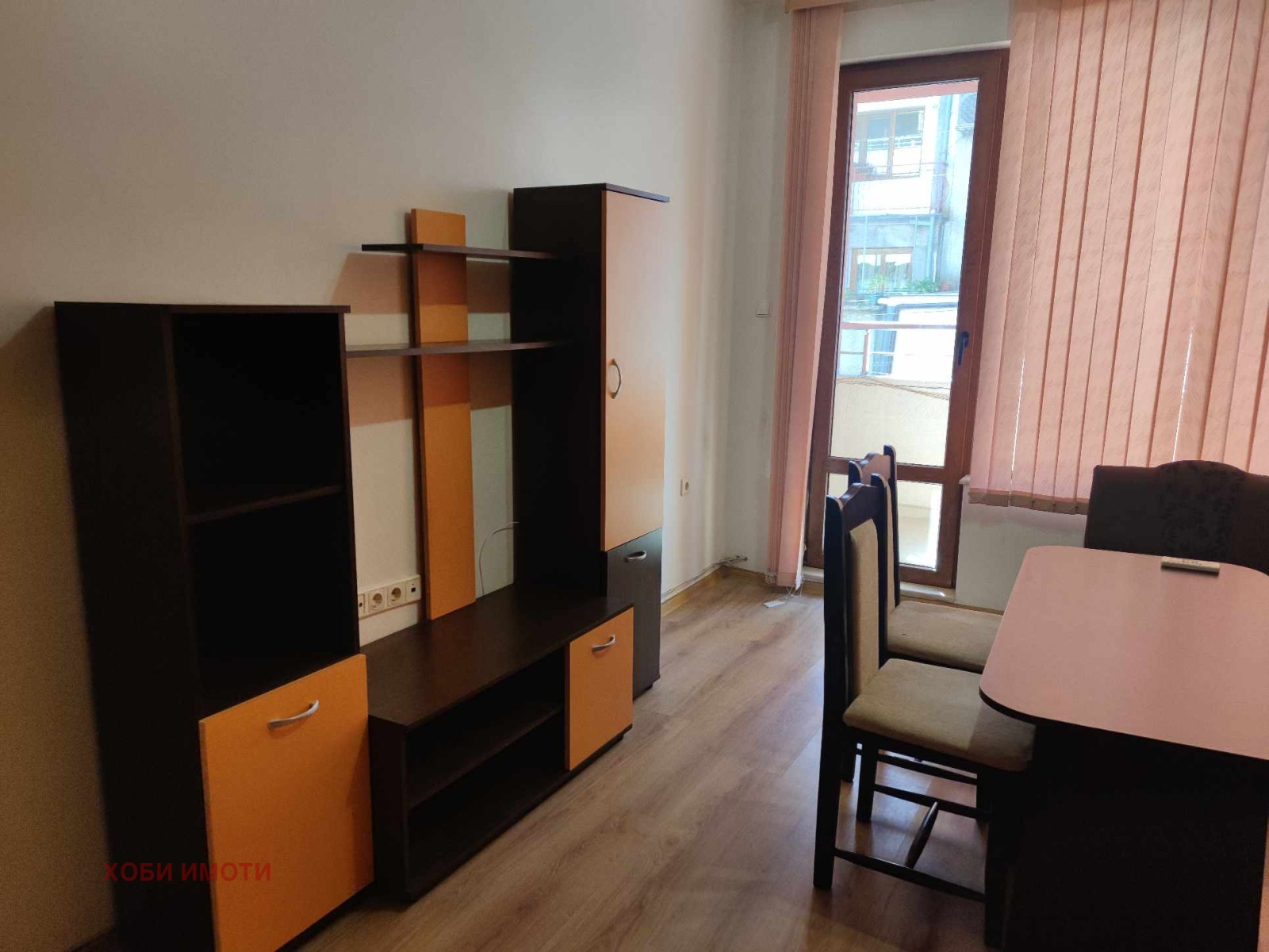 ���� ��� ���� 3-����� | Imot.bg � ����������� 5