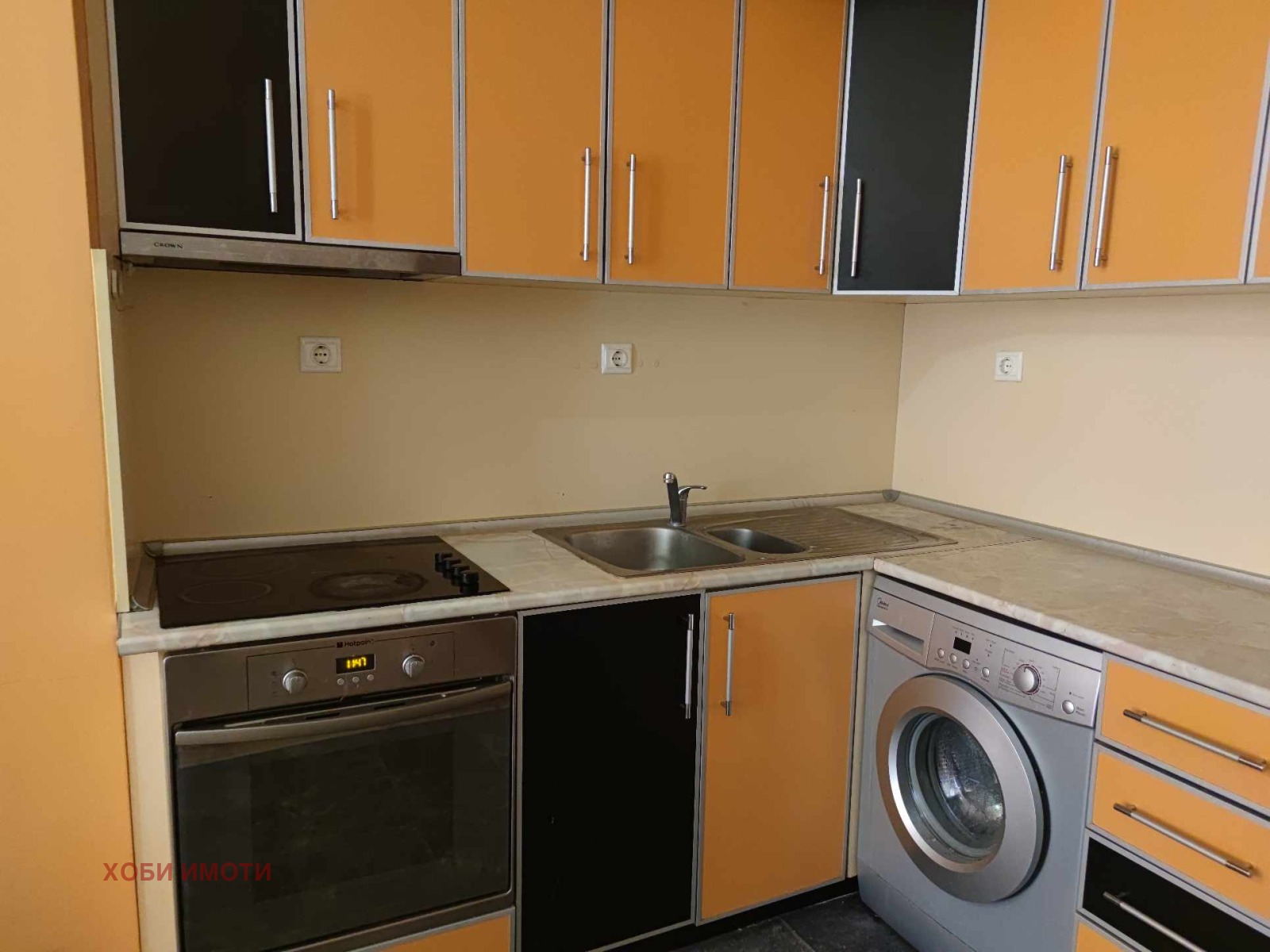 ���� ��� ���� 3-����� | Imot.bg � ����������� 11