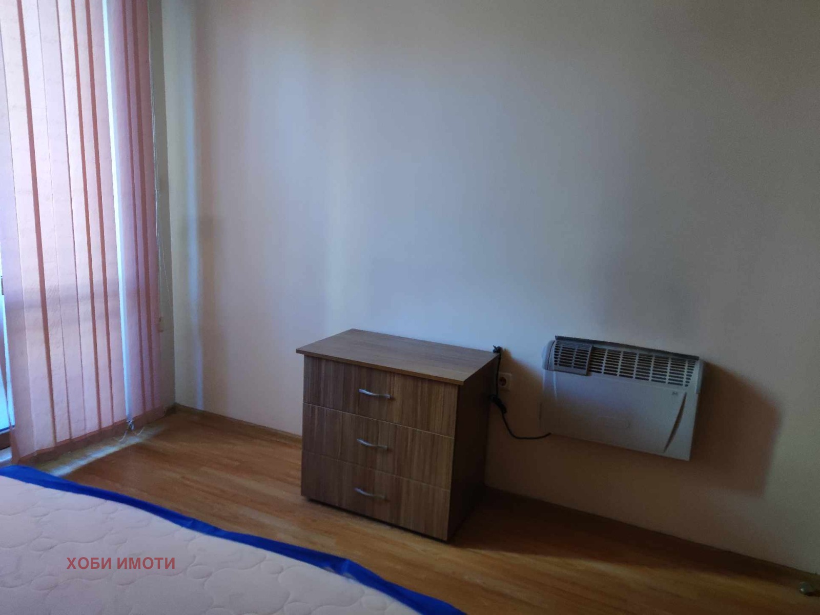 ���� ��� ���� 3-����� | Imot.bg � ����������� 8