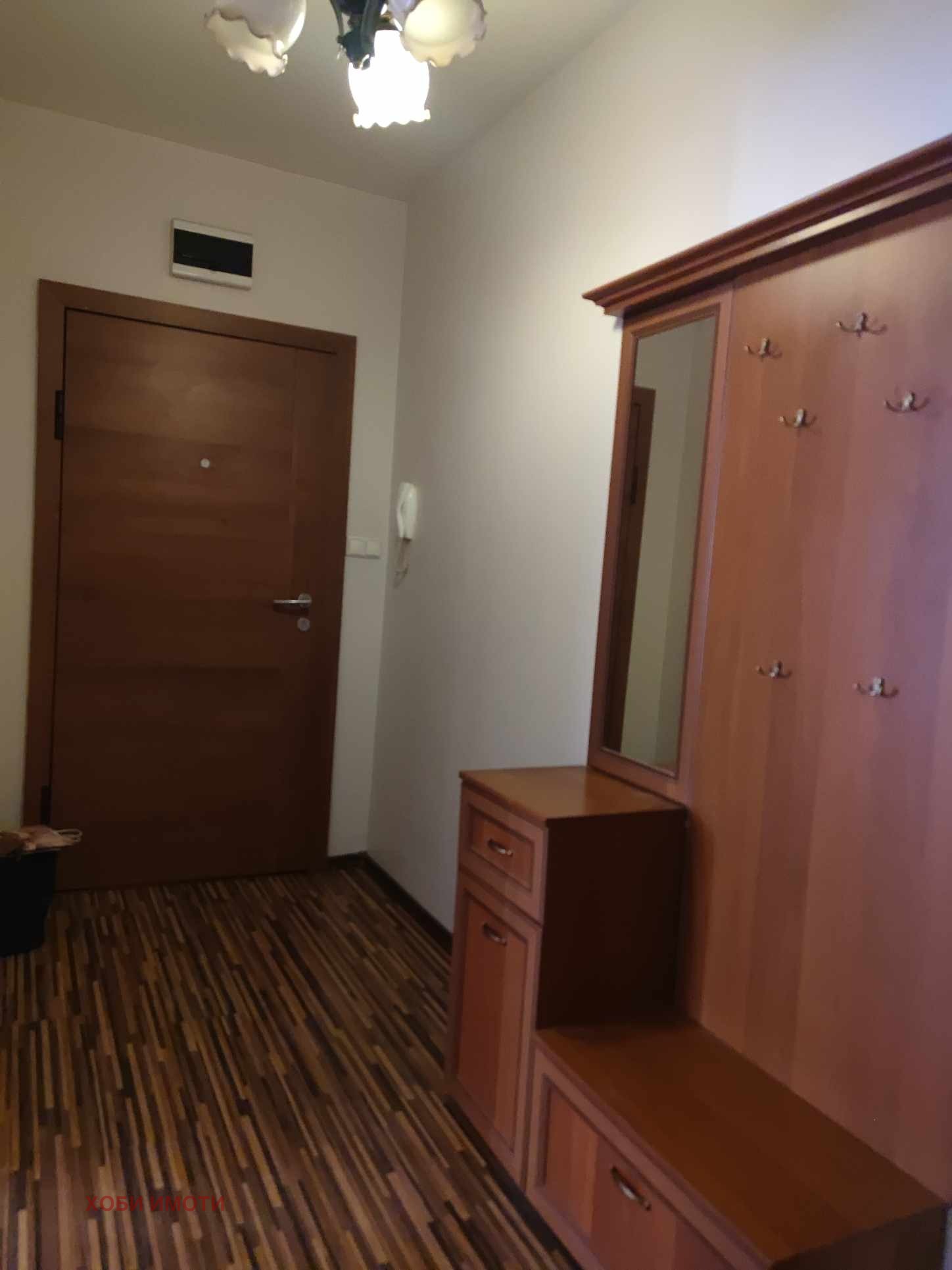 ���� ��� ���� 3-����� | Imot.bg � ����������� 6