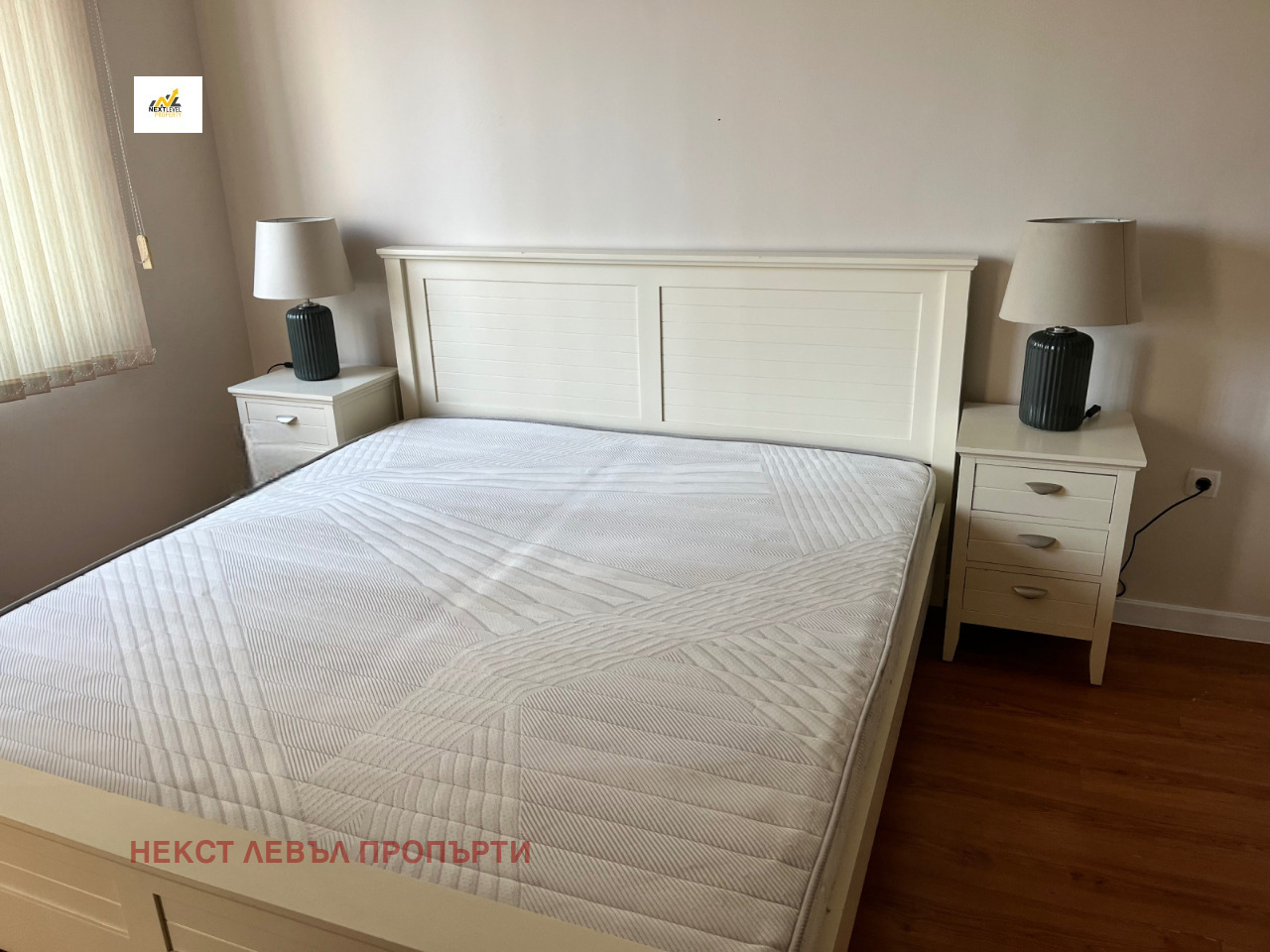 ���� ��� ���� 3-����� | Imot.bg � ����������� 4