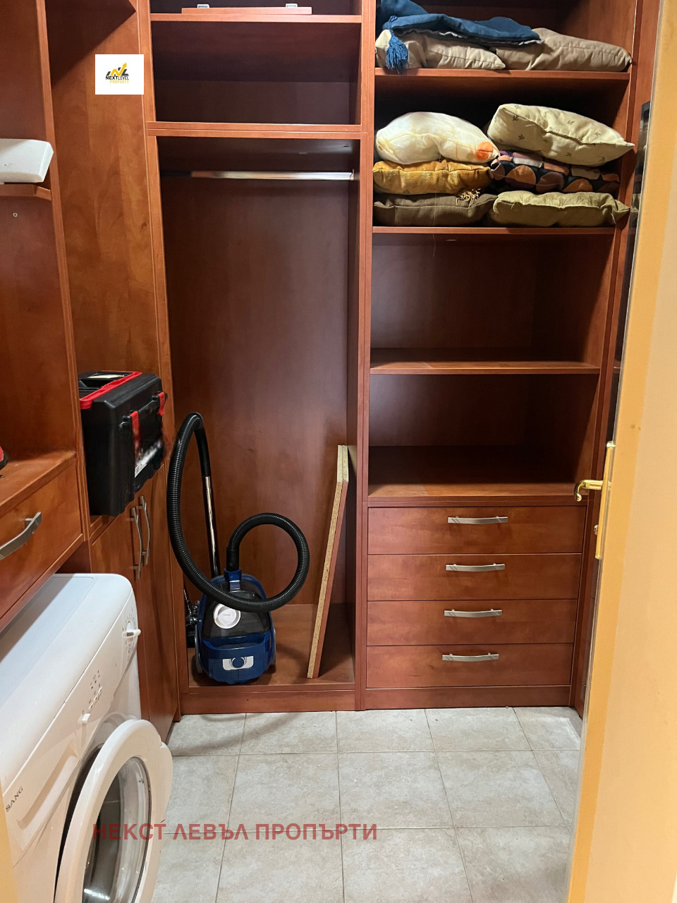 ���� ��� ���� 3-����� | Imot.bg � ����������� 6