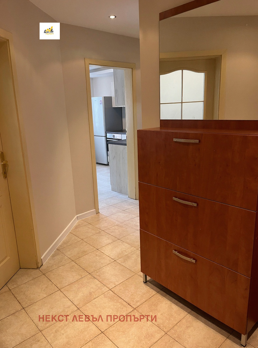 ���� ��� ���� 3-����� | Imot.bg � ����������� 10