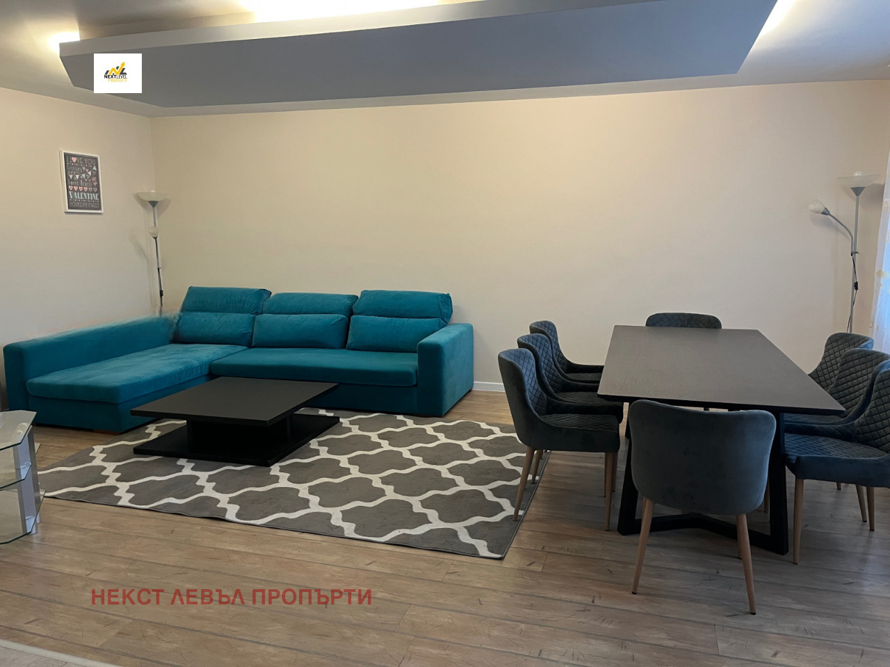 ���� ��� ���� 3-����� | Imot.bg � ����������� 1