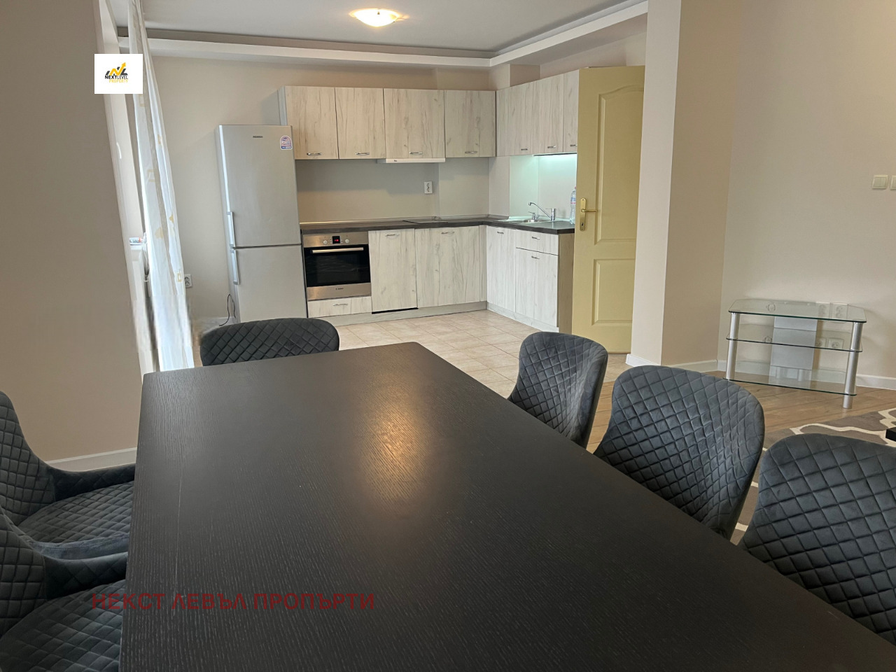 ���� ��� ���� 3-����� | Imot.bg � ����������� 3