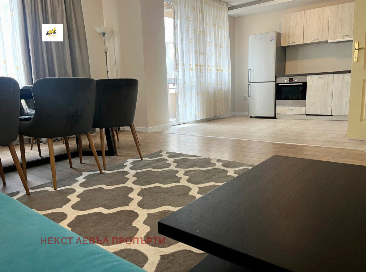 ���� ��� ���� 3-����� | Imot.bg � ����������� 2