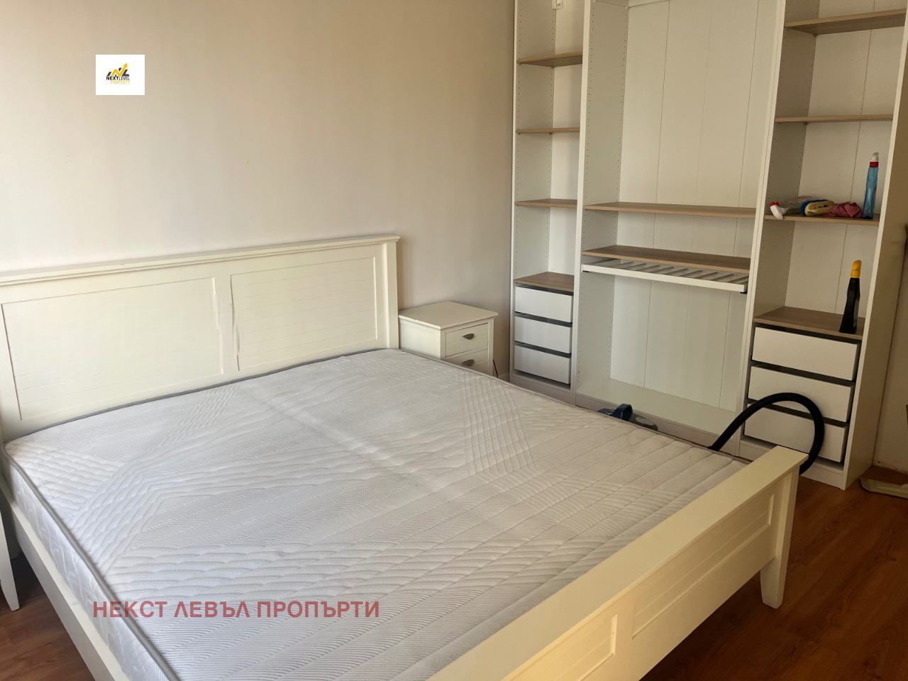 ���� ��� ���� 3-����� | Imot.bg � ����������� 5