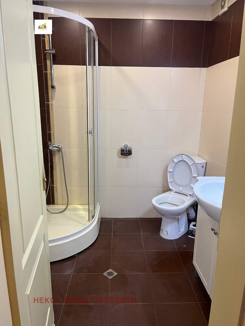 ���� ��� ���� 3-����� | Imot.bg � ����������� 9