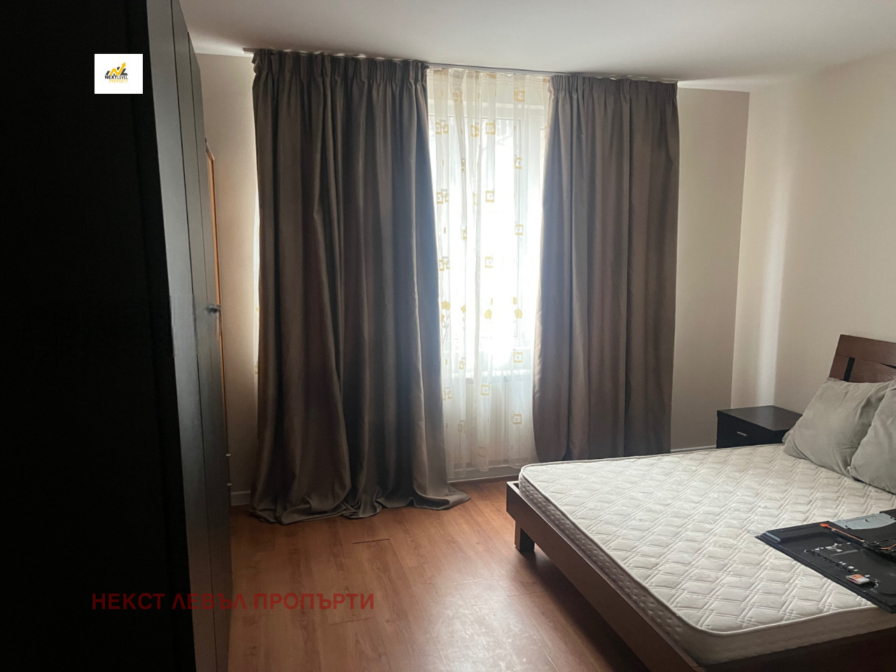 ���� ��� ���� 3-����� | Imot.bg � ����������� 7