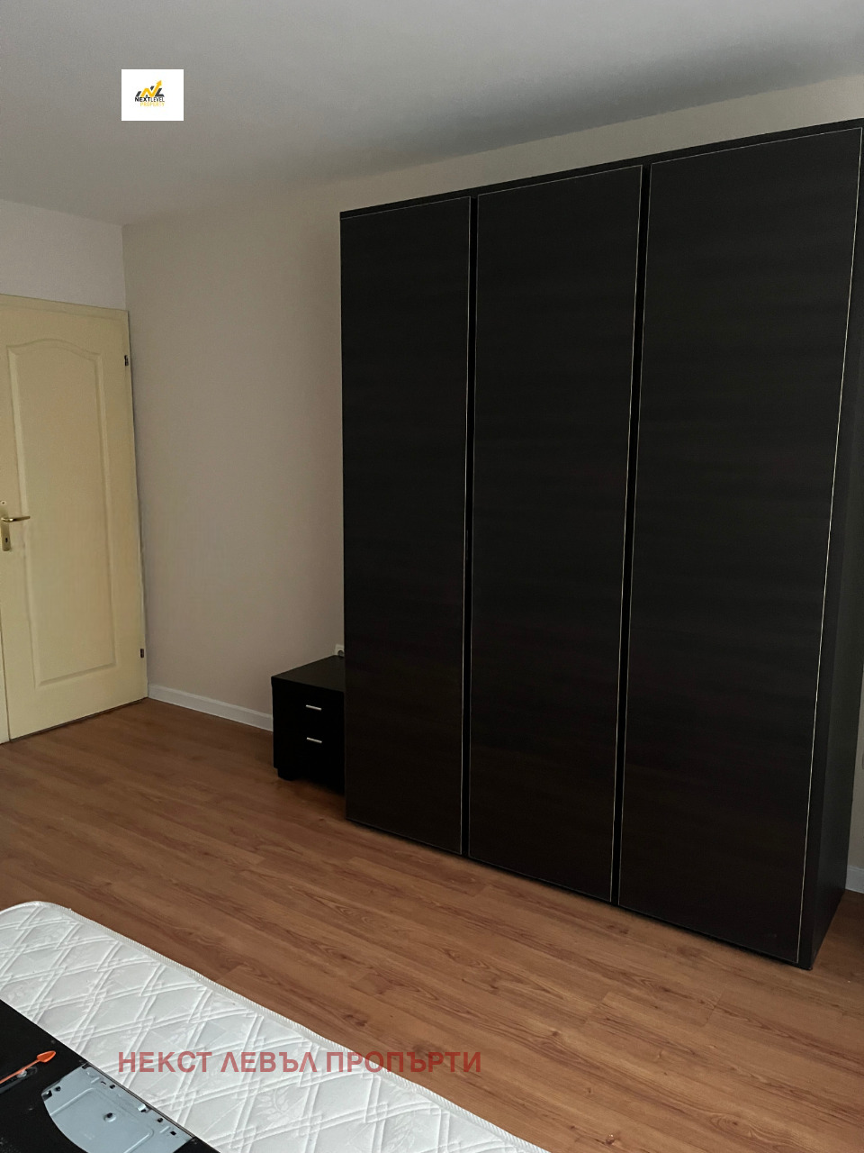 ���� ��� ���� 3-����� | Imot.bg � ����������� 8