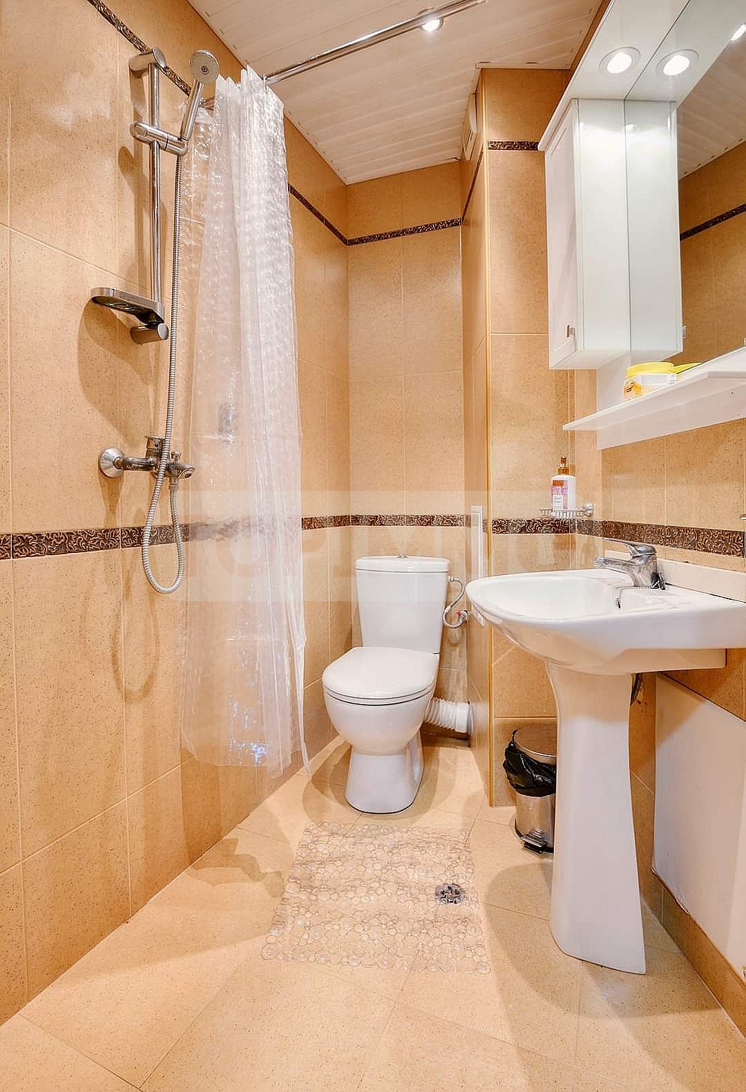 ���� ��� ���� 3-����� | Imot.bg � ����������� 6